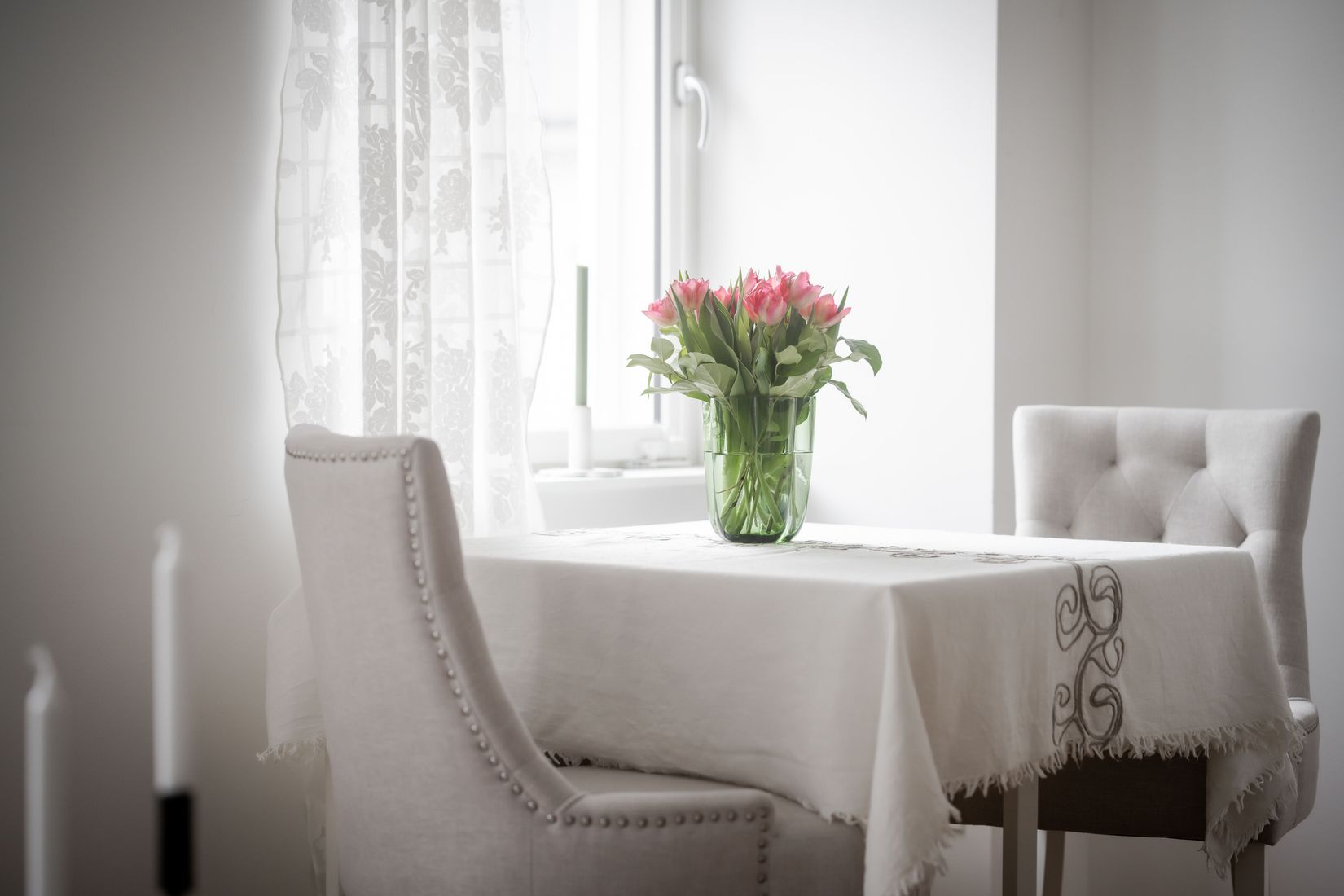 Bostadsrätt, Brämhultsvägen 50, Östermalm, Borås