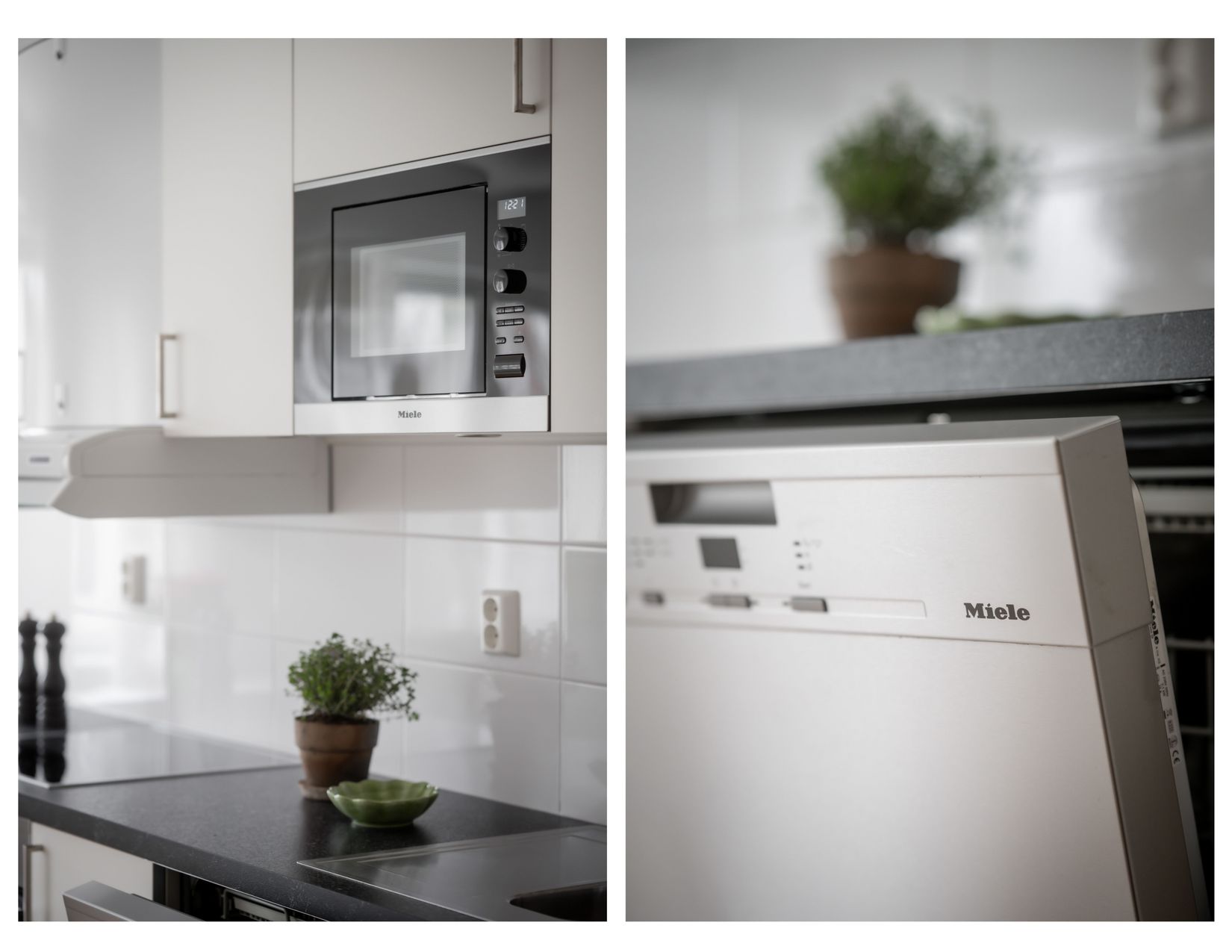 Bostadsrätt, Brämhultsvägen 50, Östermalm, Borås