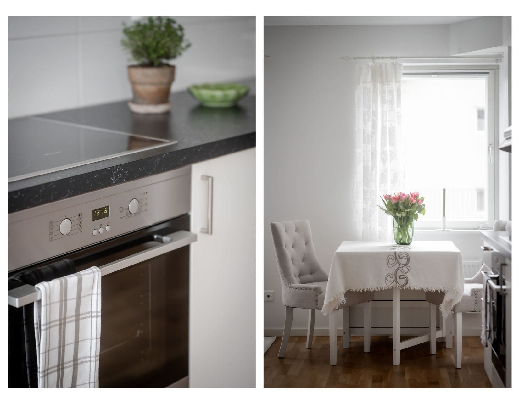 Bostadsrätt, Brämhultsvägen 50, Östermalm, Borås