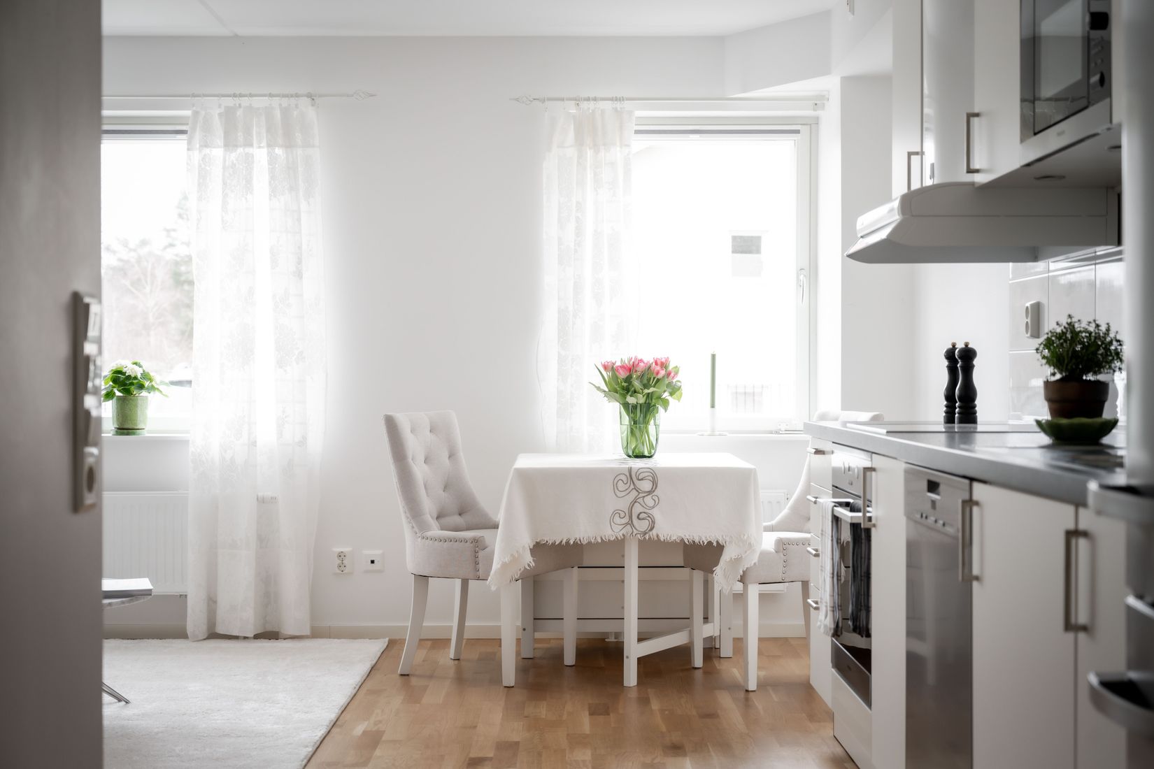 Bostadsrätt, Brämhultsvägen 50, Östermalm, Borås