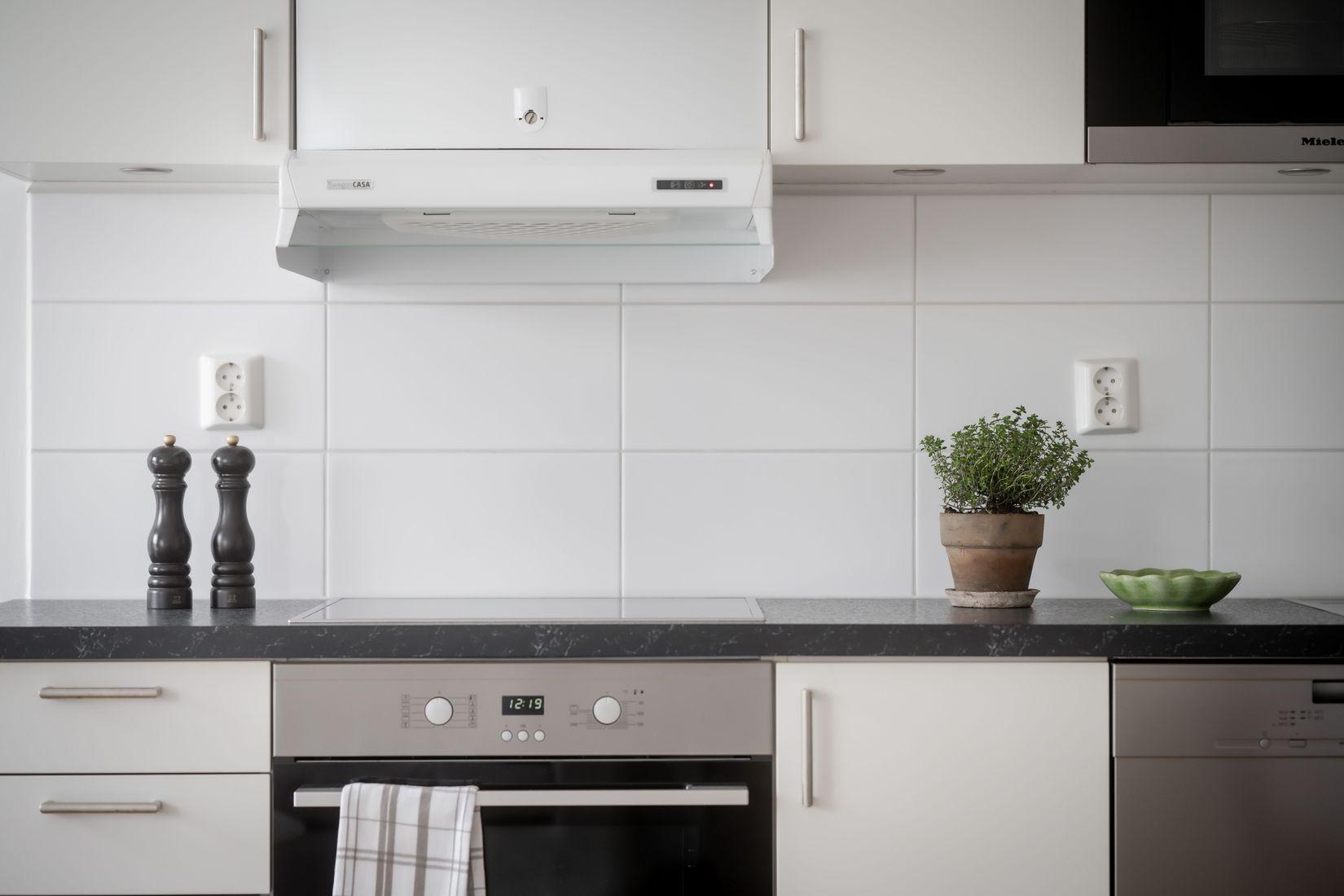 Bostadsrätt, Brämhultsvägen 50, Östermalm, Borås