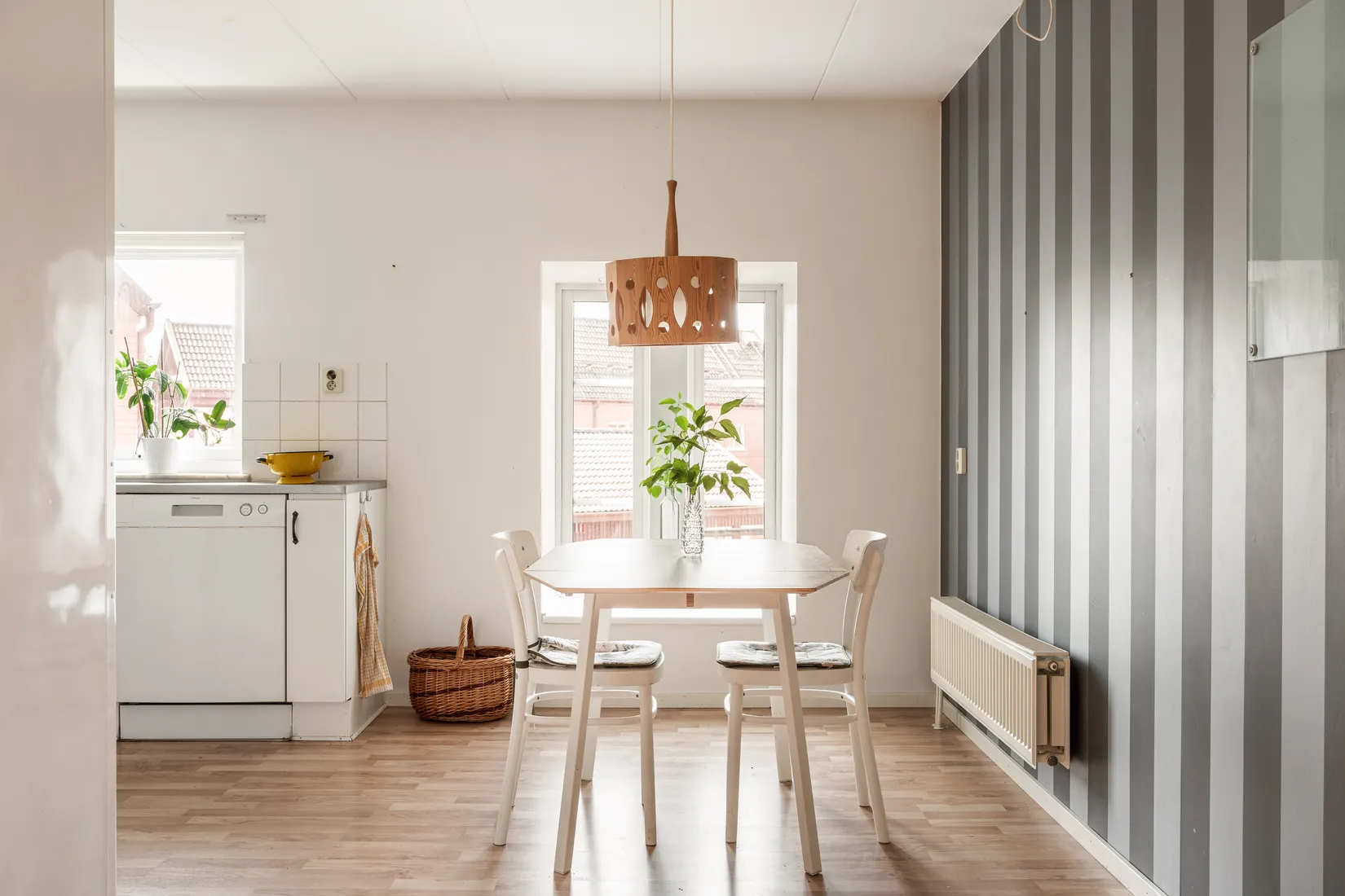 Bostadsrätt, Studiegången 12, Mårtens Fälad, Lund