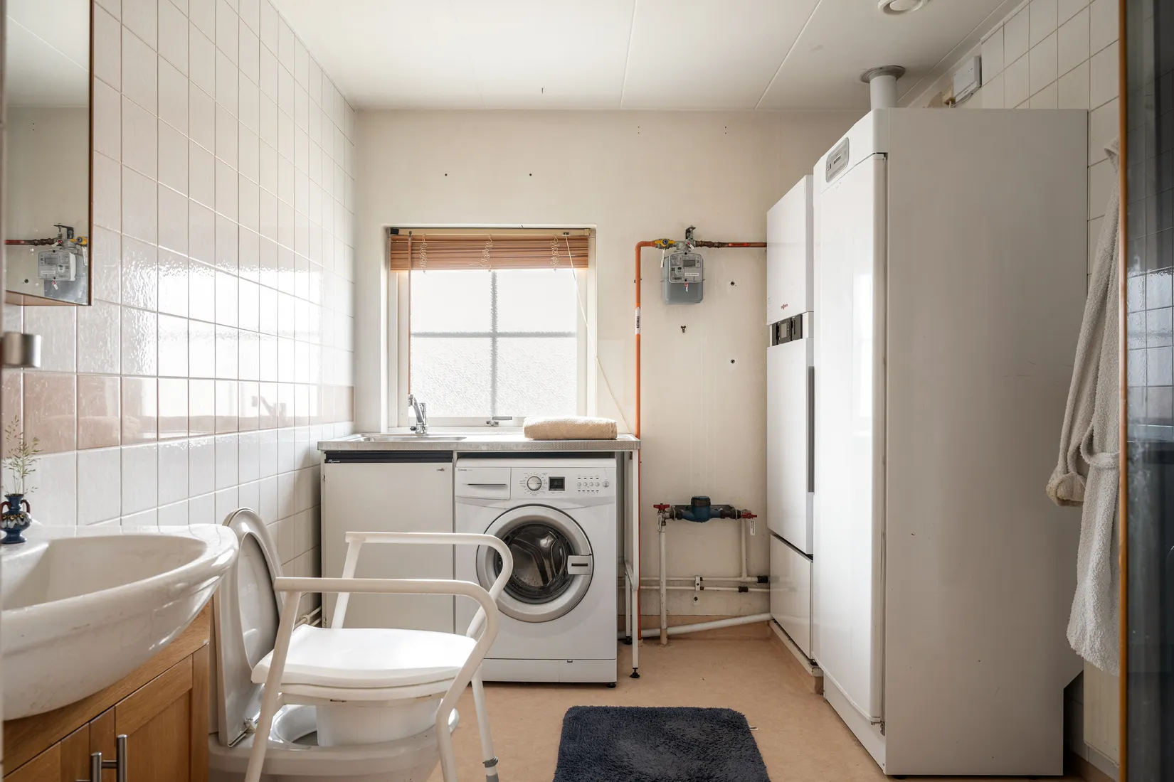 Bostadsrätt, Studiegången 12, Mårtens Fälad, Lund