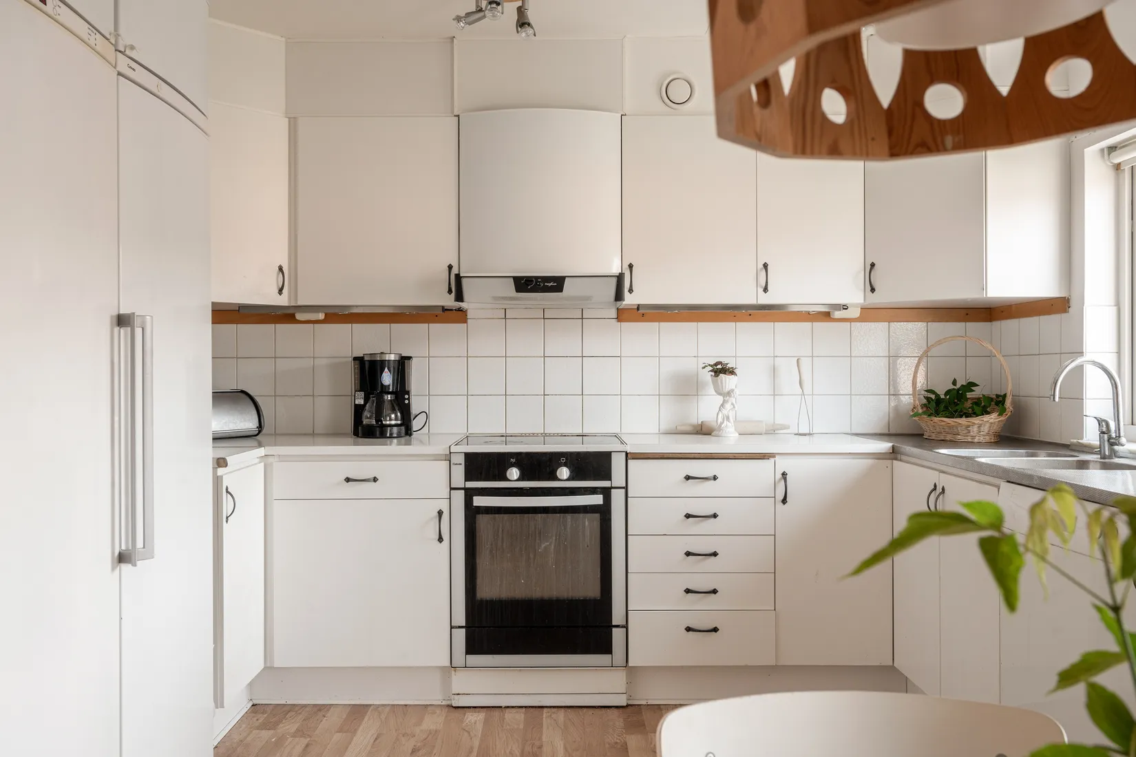 Bostadsrätt, Studiegången 12, Mårtens Fälad, Lund