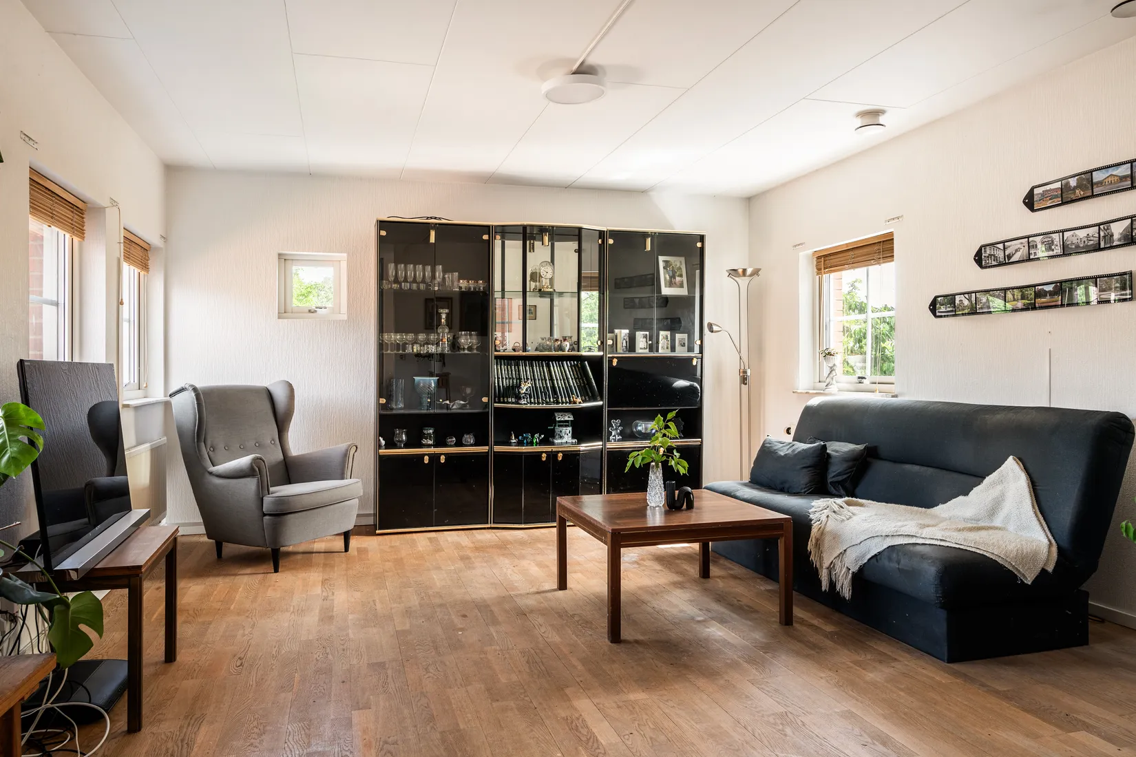 Bostadsrätt, Studiegången 12, Mårtens Fälad, Lund