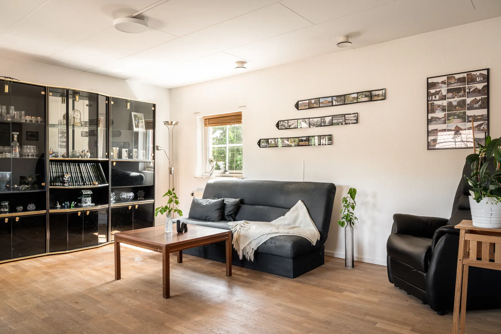 Bostadsrätt, Studiegången 12, Mårtens Fälad, Lund