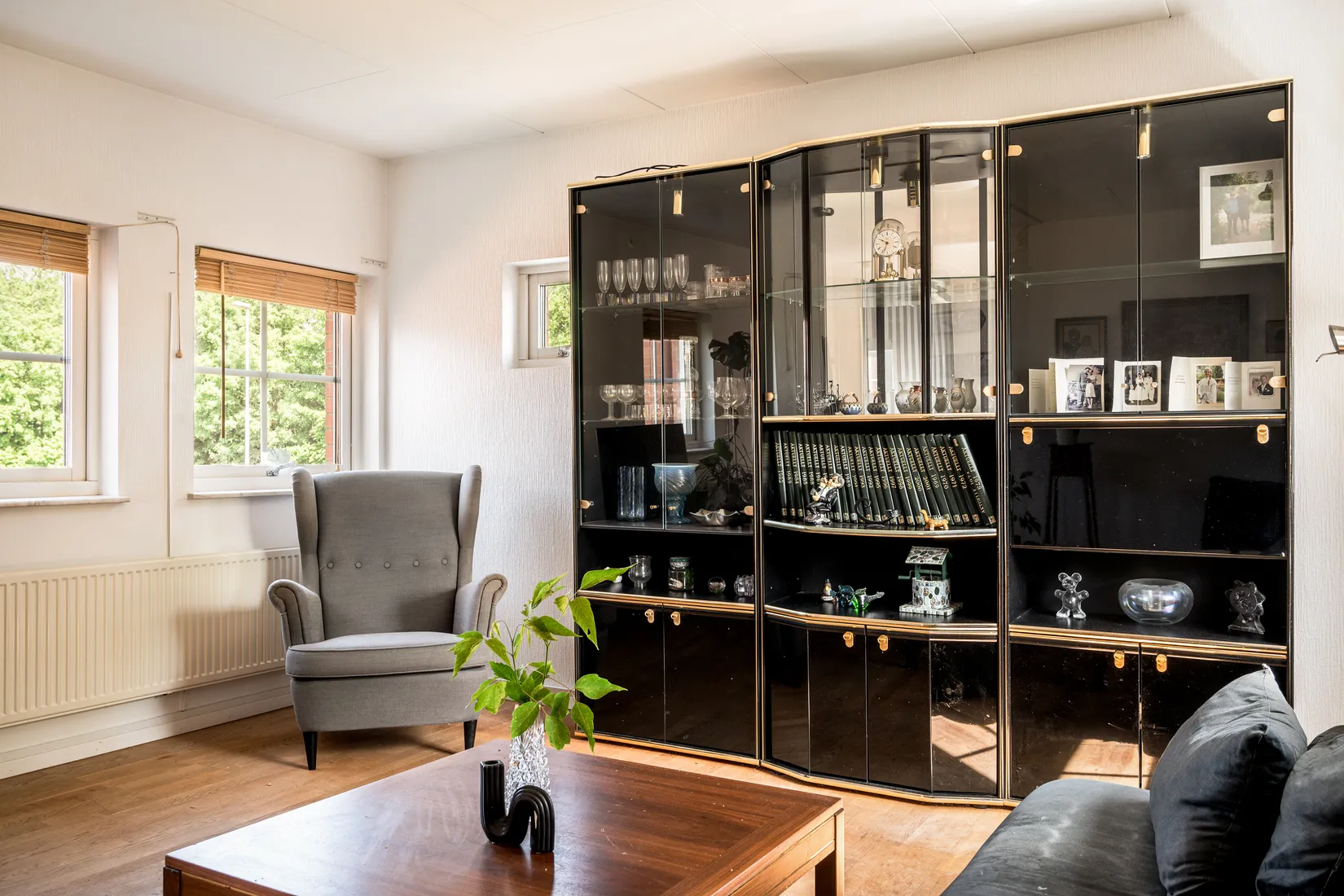 Bostadsrätt, Studiegången 12, Mårtens Fälad, Lund