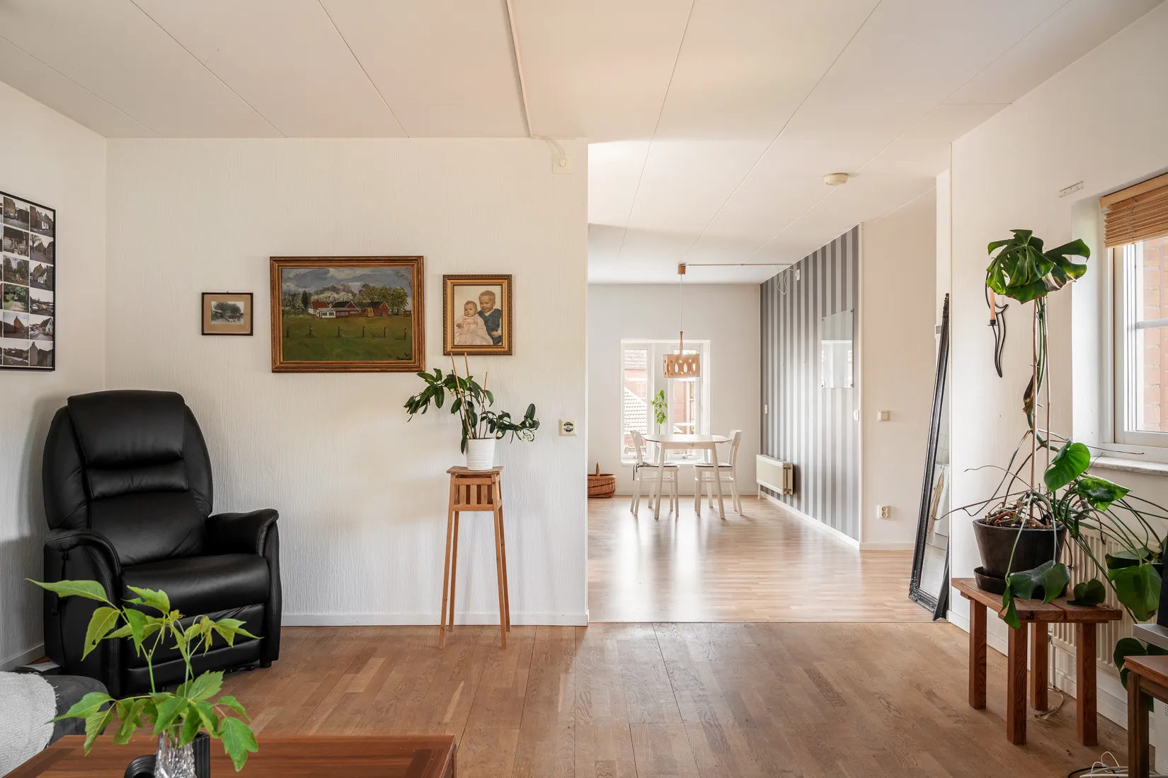 Bostadsrätt, Studiegången 12, Mårtens Fälad, Lund