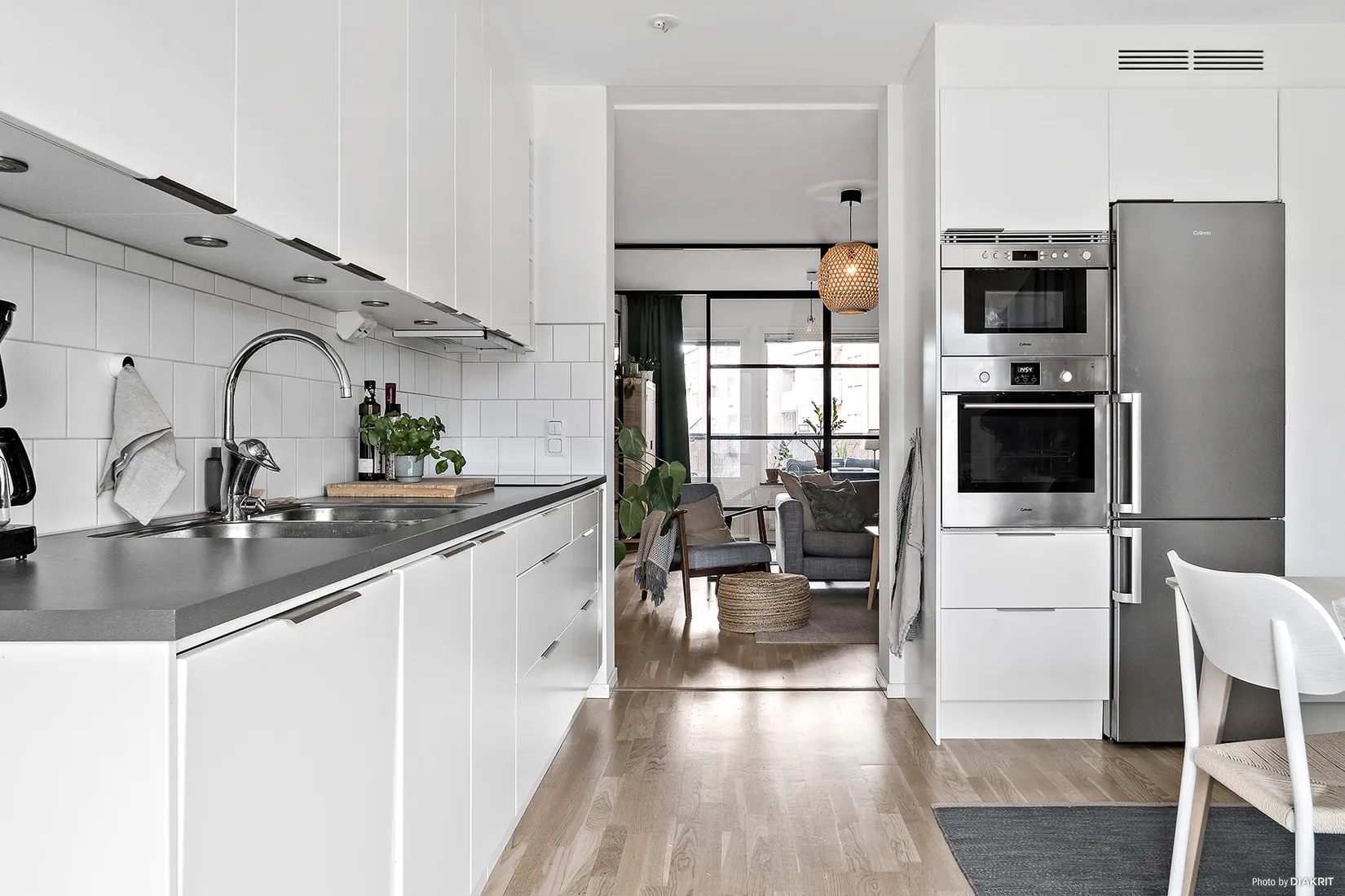 Bostadsrätt, Gustavsbergs allé 22, Gustavsberg Porslinskvarteren, Värmdö