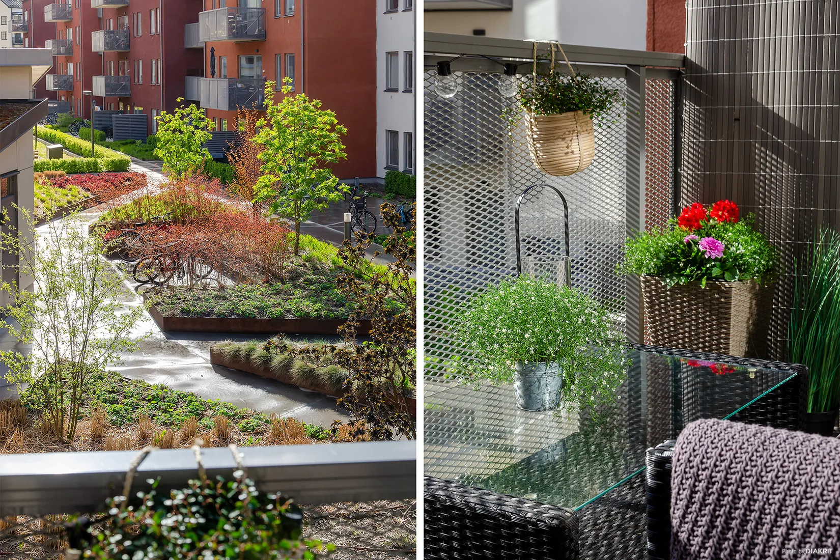 Bostadsrätt, Gustavsbergs allé 22, Gustavsberg Porslinskvarteren, Värmdö