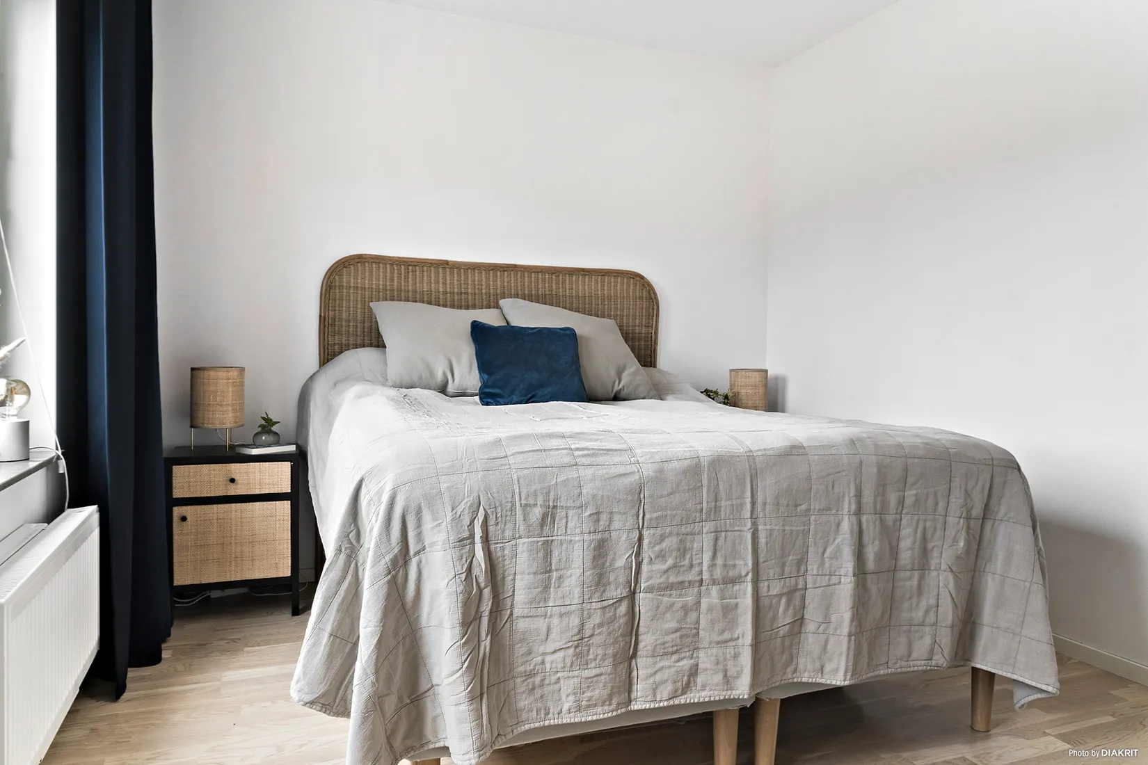 Bostadsrätt, Gustavsbergs allé 22, Gustavsberg Porslinskvarteren, Värmdö