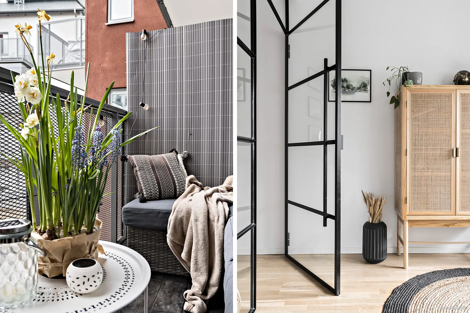 Bostadsrätt, Gustavsbergs allé 22, Gustavsberg Porslinskvarteren, Värmdö