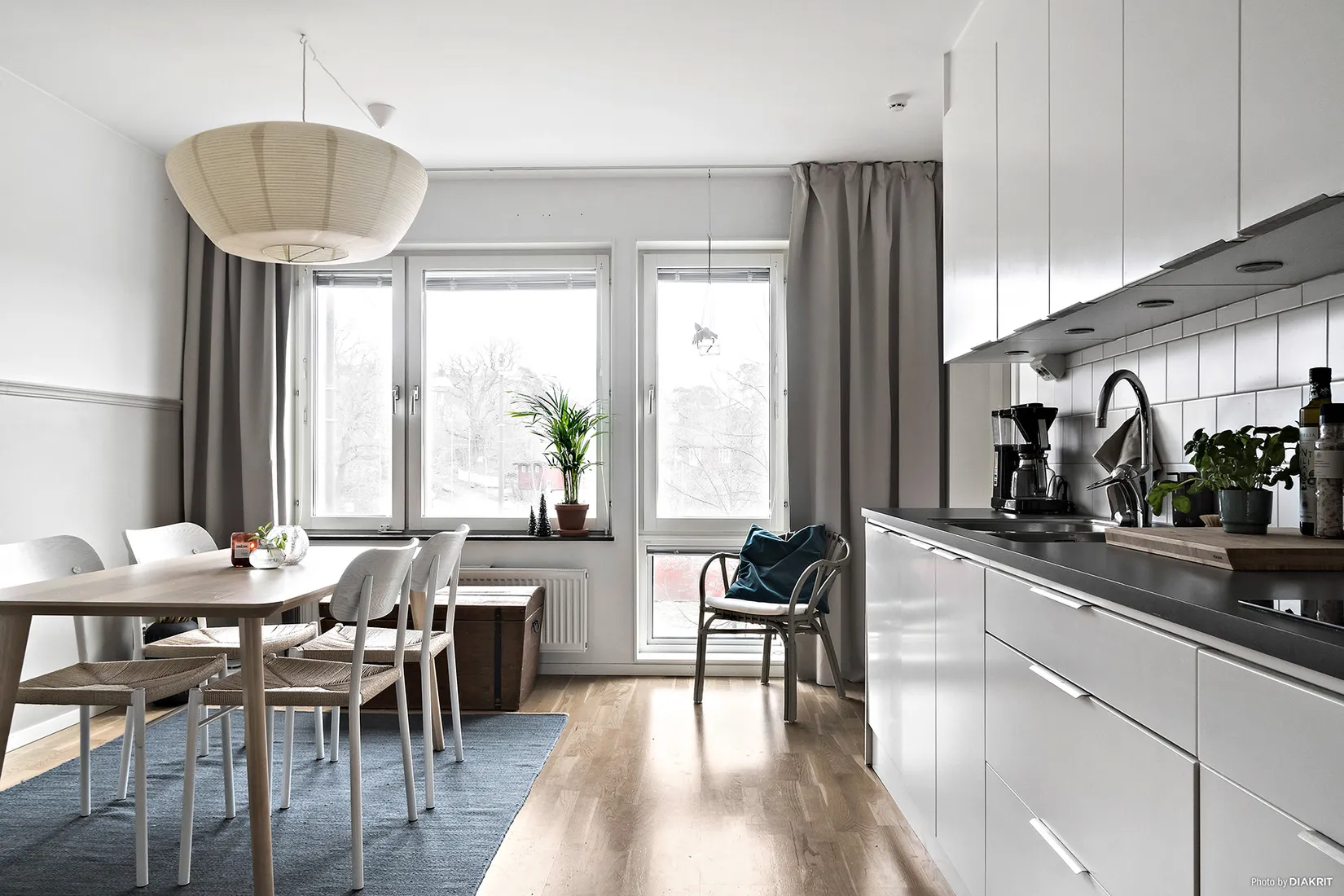 Bostadsrätt, Gustavsbergs allé 22, Gustavsberg Porslinskvarteren, Värmdö