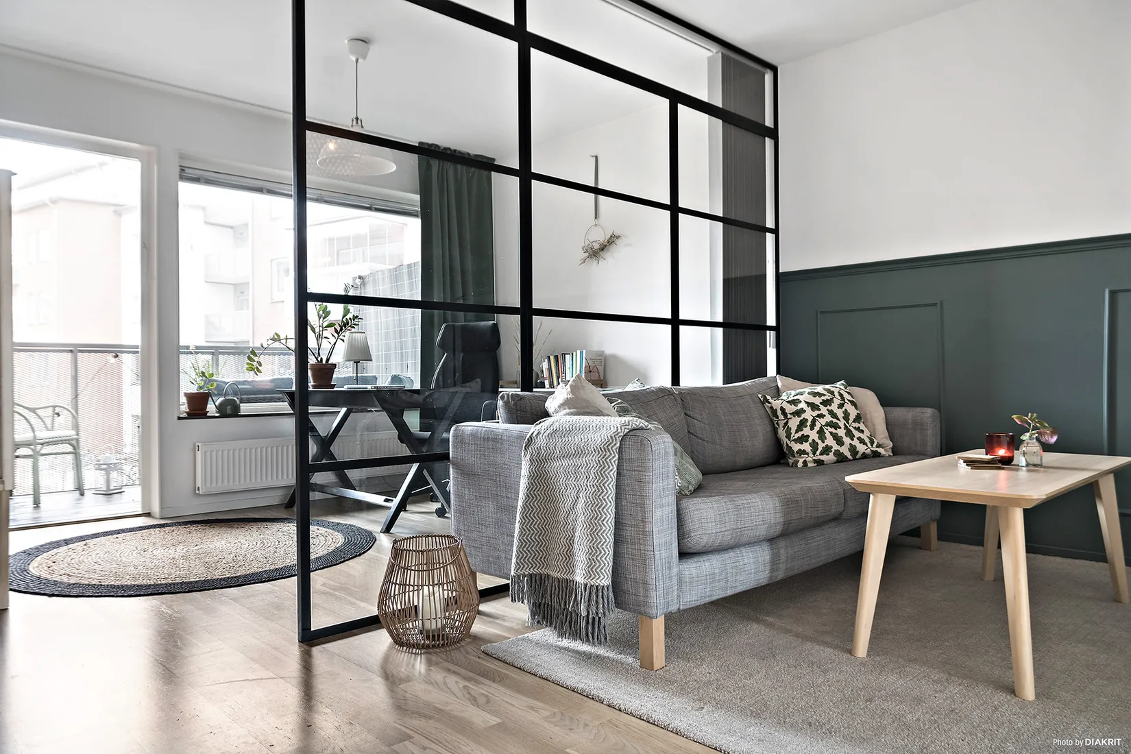 Bostadsrätt, Gustavsbergs allé 22, Gustavsberg Porslinskvarteren, Värmdö