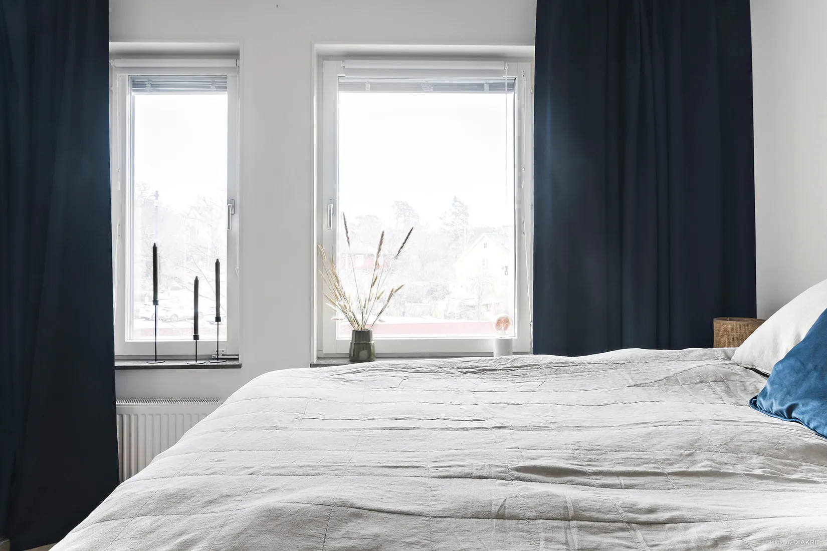 Bostadsrätt, Gustavsbergs allé 22, Gustavsberg Porslinskvarteren, Värmdö