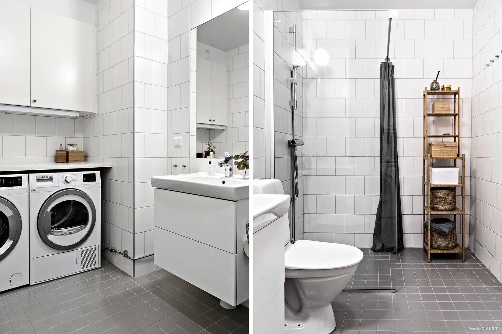 Bostadsrätt, Gustavsbergs allé 22, Gustavsberg Porslinskvarteren, Värmdö