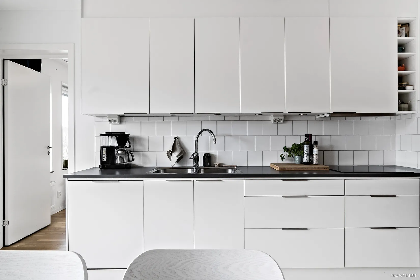 Bostadsrätt, Gustavsbergs allé 22, Gustavsberg Porslinskvarteren, Värmdö