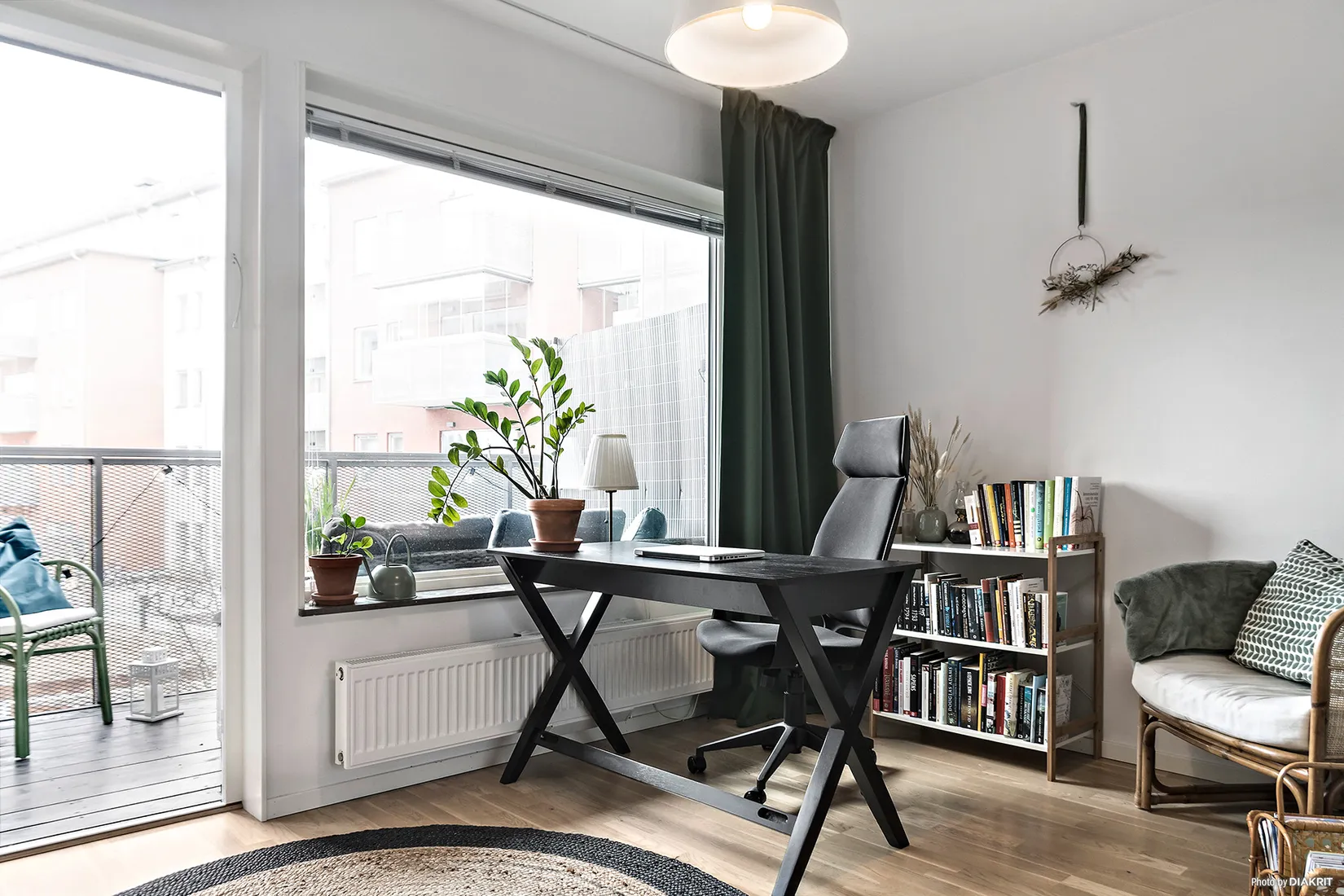 Bostadsrätt, Gustavsbergs allé 22, Gustavsberg Porslinskvarteren, Värmdö