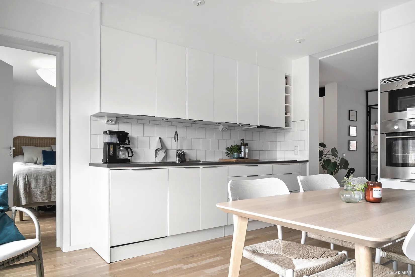 Bostadsrätt, Gustavsbergs allé 22, Gustavsberg Porslinskvarteren, Värmdö