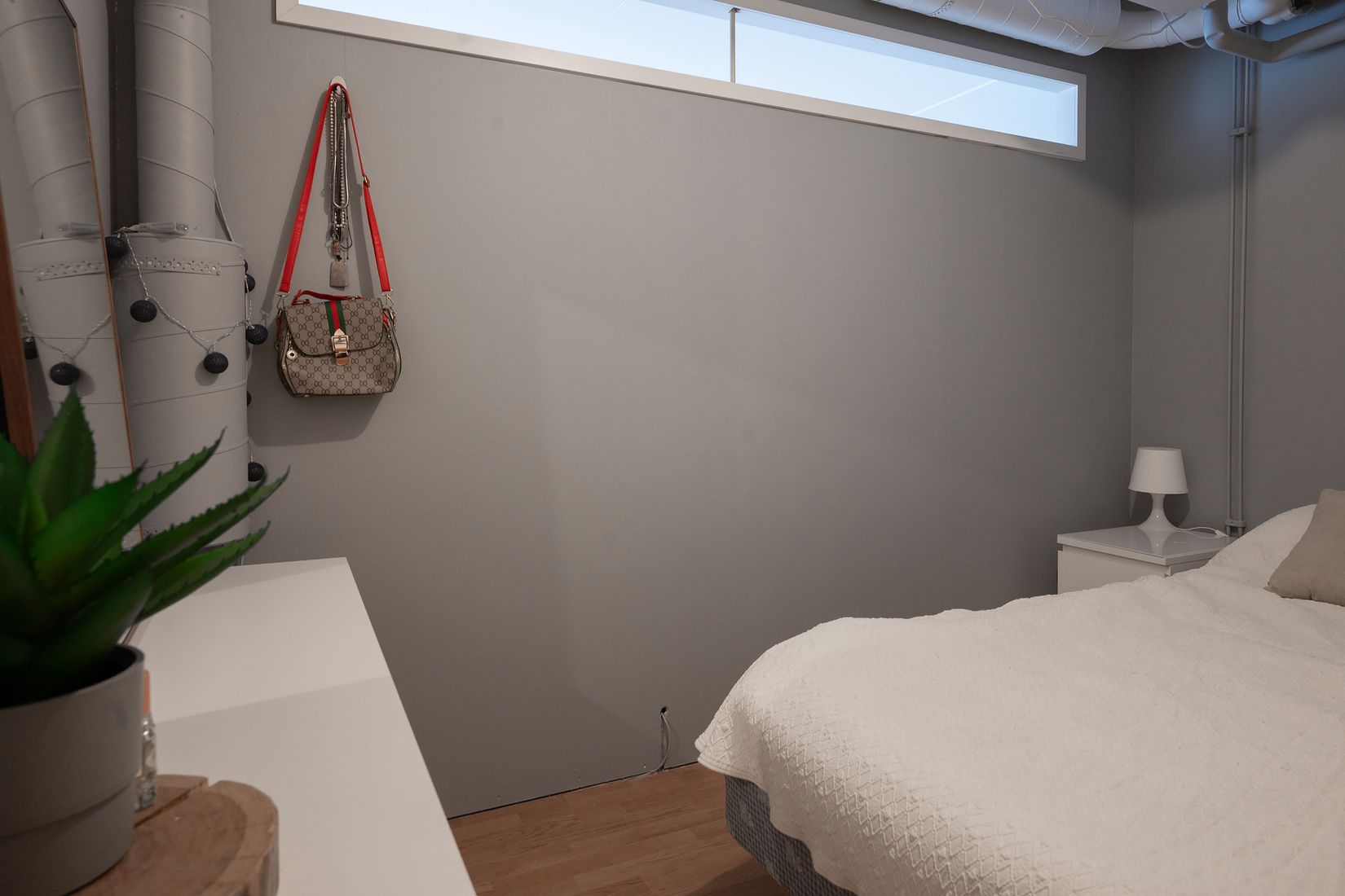 Bostadsrätt, Hedenhösvägen 18, Solgård, Huddinge