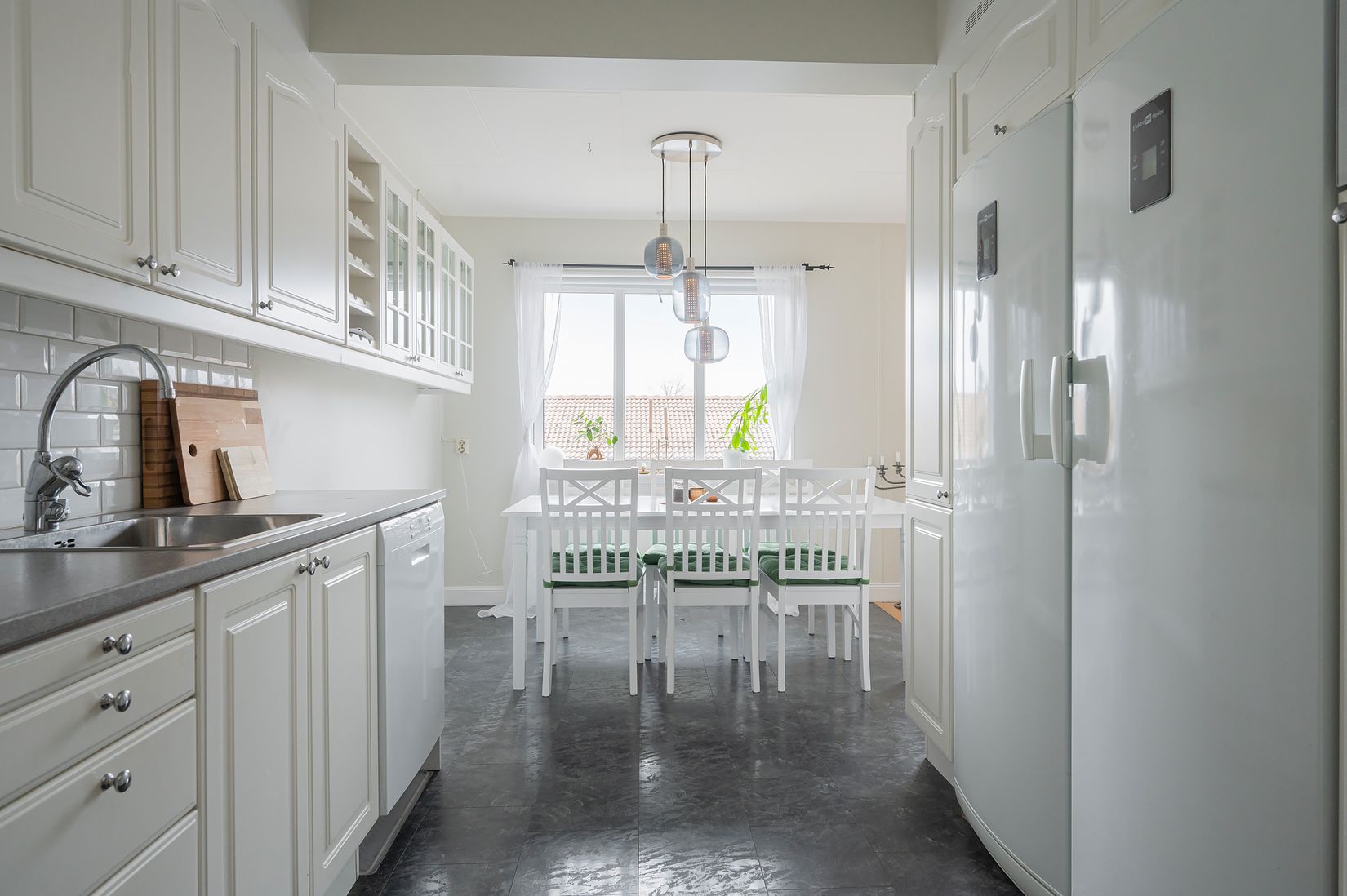 Bostadsrätt, Hedenhösvägen 18, Solgård, Huddinge