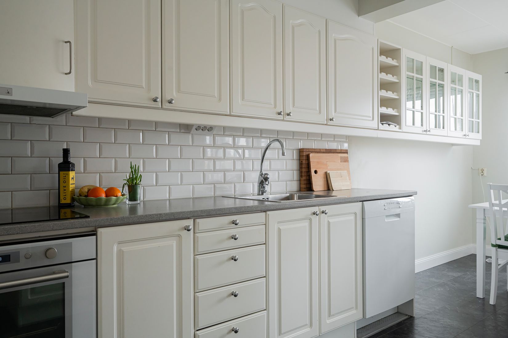 Bostadsrätt, Hedenhösvägen 18, Solgård, Huddinge