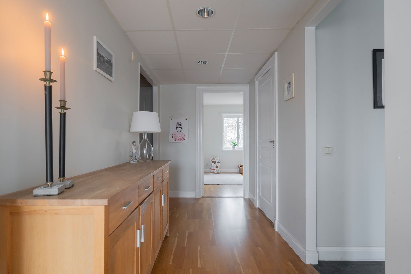 Bostadsrätt, Hedenhösvägen 18, Solgård, Huddinge