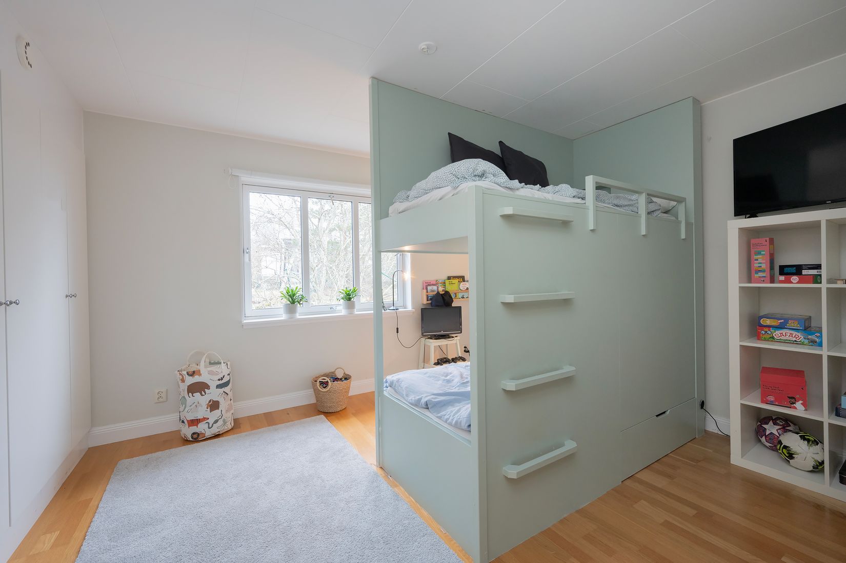 Bostadsrätt, Hedenhösvägen 18, Solgård, Huddinge