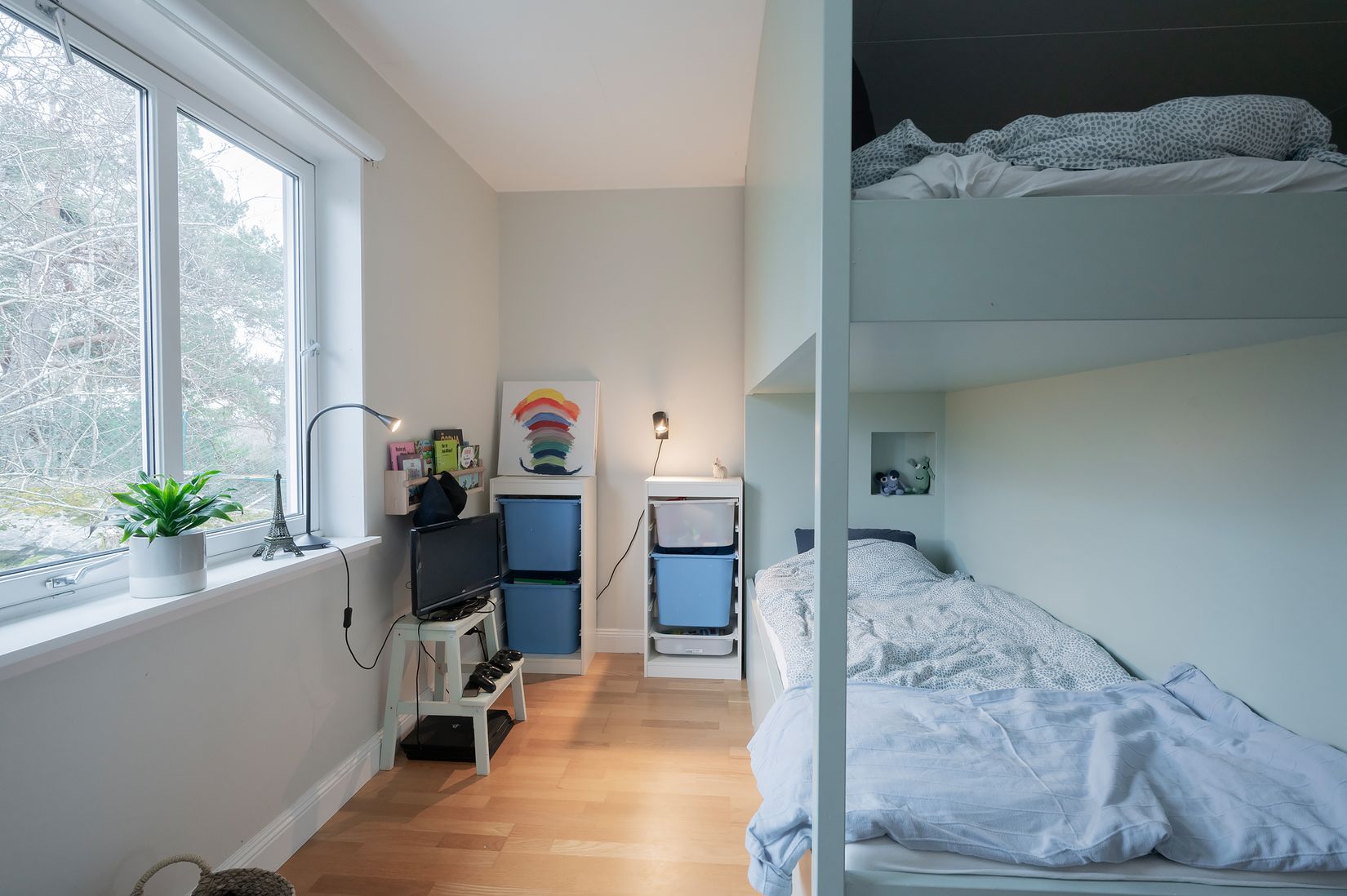 Bostadsrätt, Hedenhösvägen 18, Solgård, Huddinge