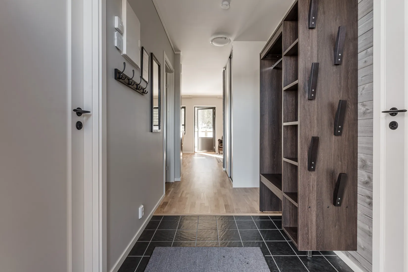 Bostadsrätt, Kåvanvägen 21G, Funäsdalen - Skidtorget Funäsdalsberg, Härjedalen