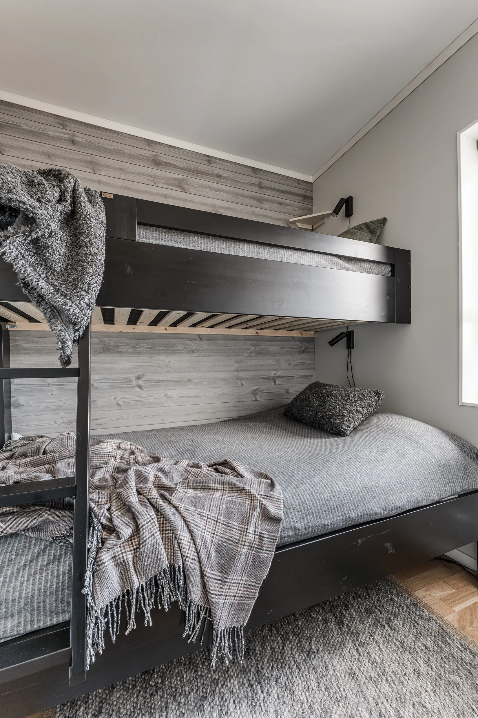 Bostadsrätt, Kåvanvägen 21G, Funäsdalen - Skidtorget Funäsdalsberg, Härjedalen