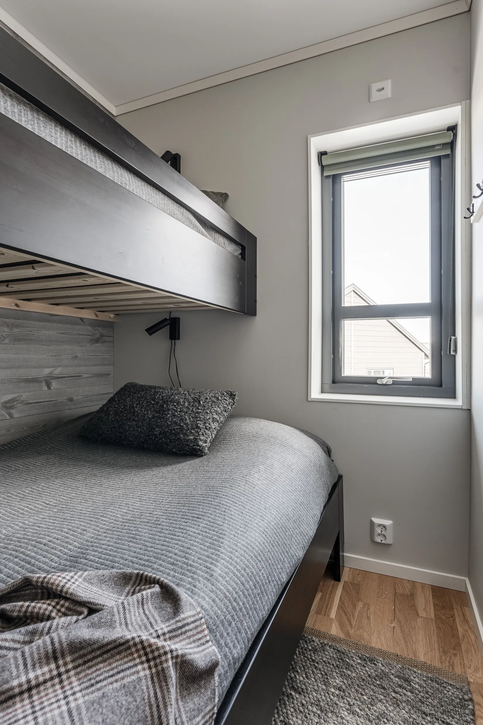 Bostadsrätt, Kåvanvägen 21G, Funäsdalen - Skidtorget Funäsdalsberg, Härjedalen