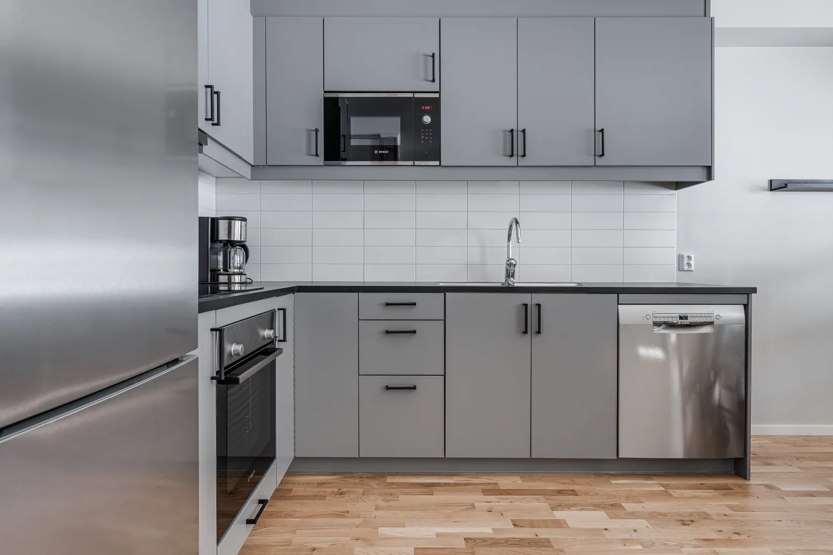 Bostadsrätt, Kåvanvägen 21G, Funäsdalen - Skidtorget Funäsdalsberg, Härjedalen