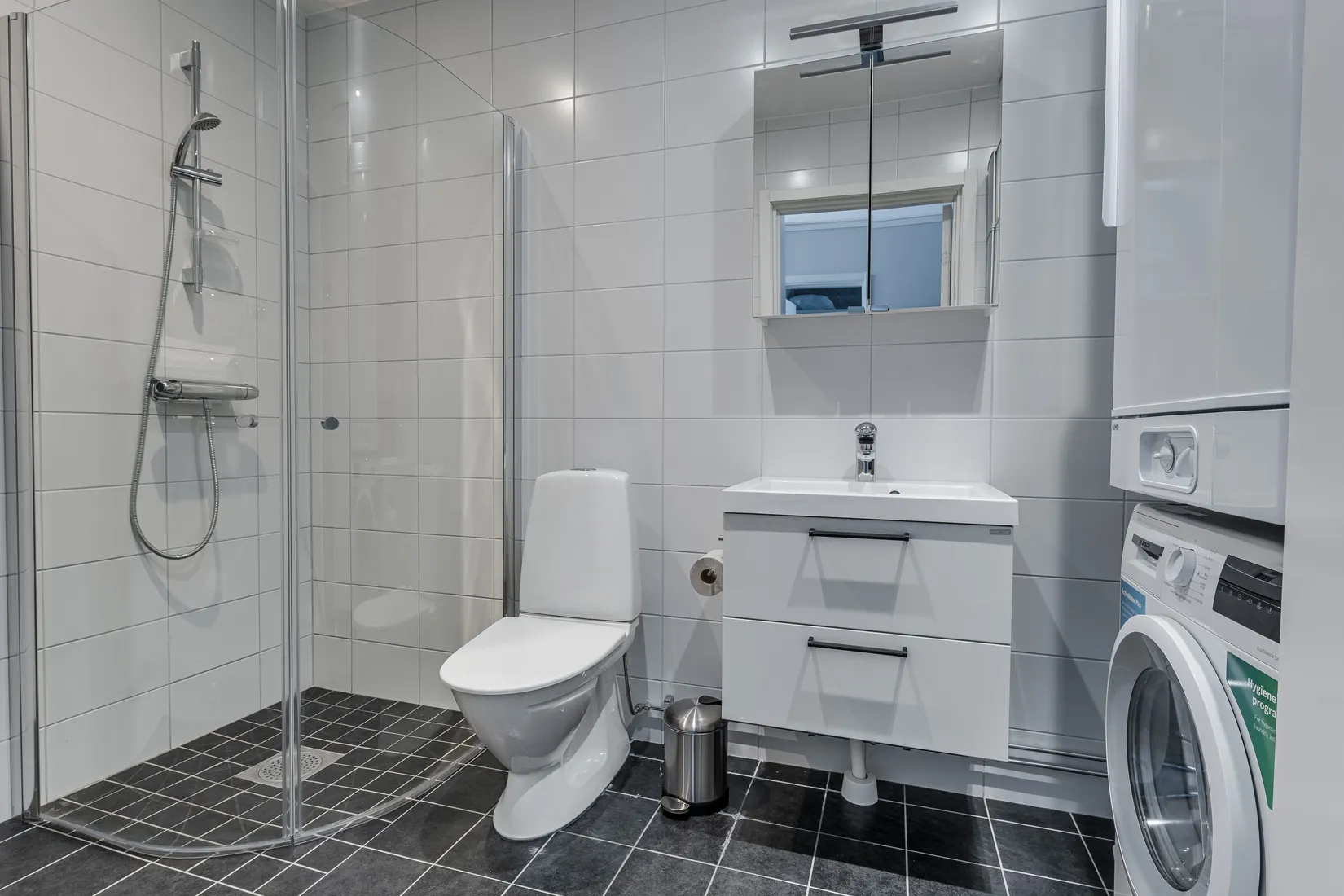 Bostadsrätt, Kåvanvägen 21G, Funäsdalen - Skidtorget Funäsdalsberg, Härjedalen