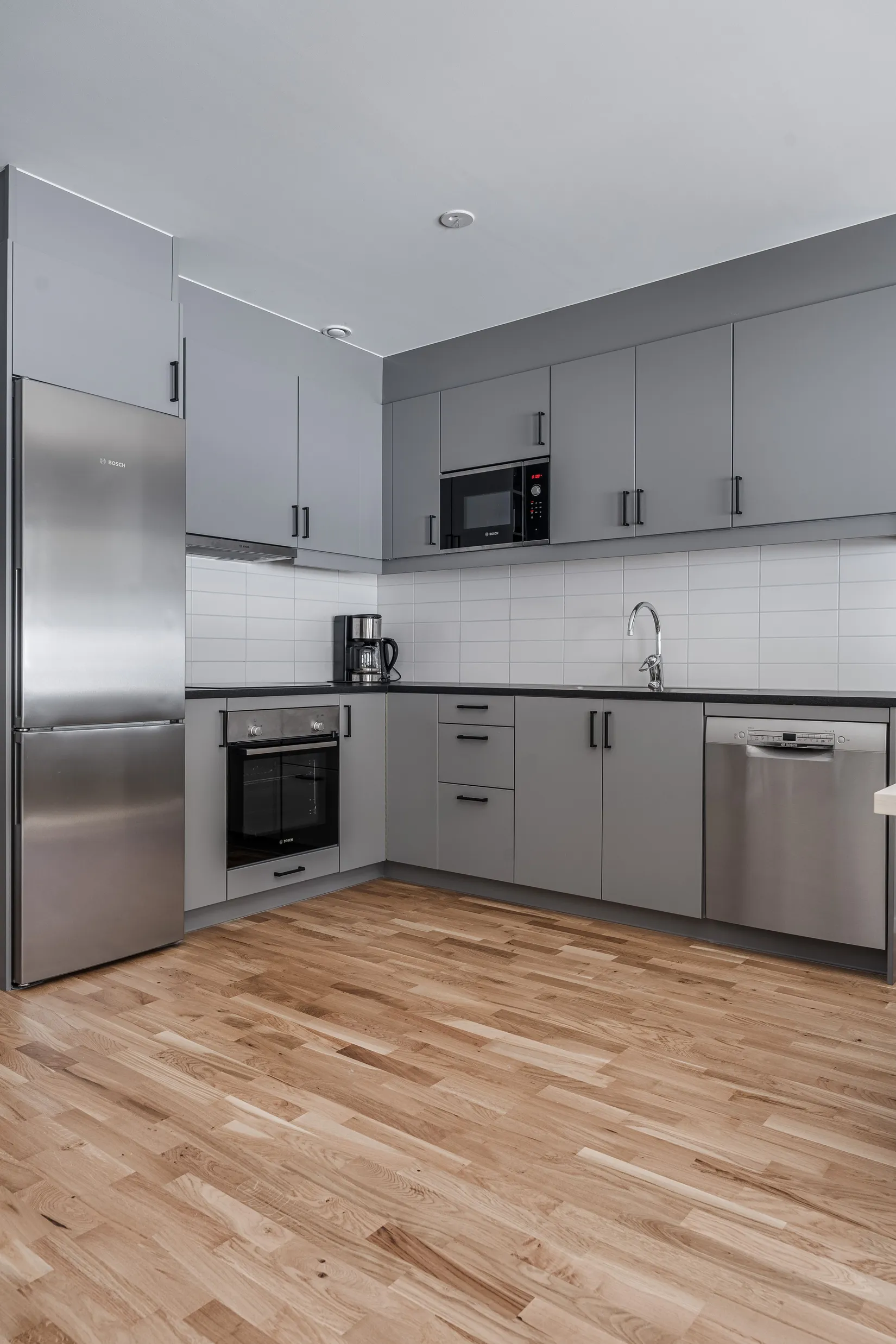 Bostadsrätt, Kåvanvägen 21G, Funäsdalen - Skidtorget Funäsdalsberg, Härjedalen