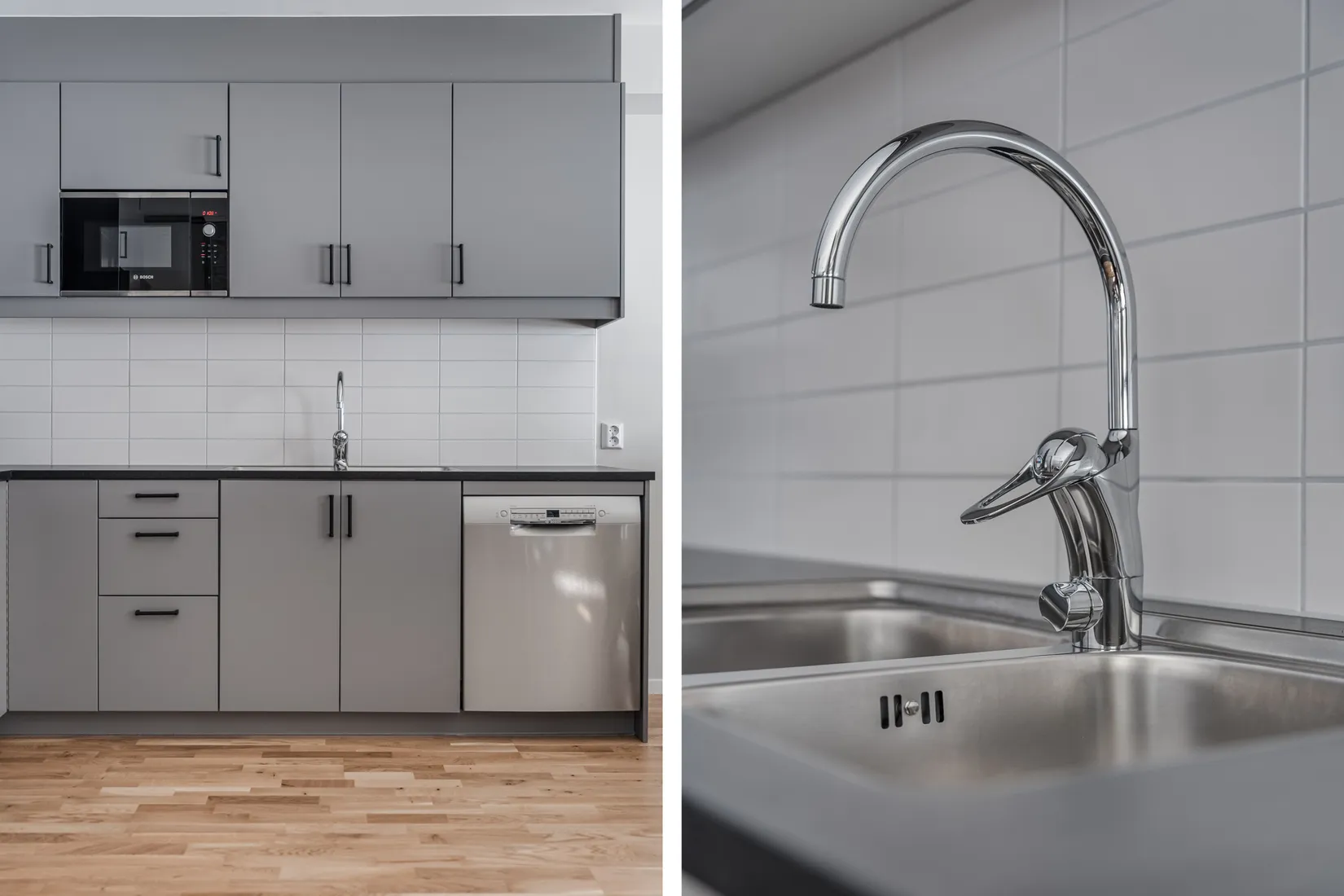 Bostadsrätt, Kåvanvägen 21G, Funäsdalen - Skidtorget Funäsdalsberg, Härjedalen