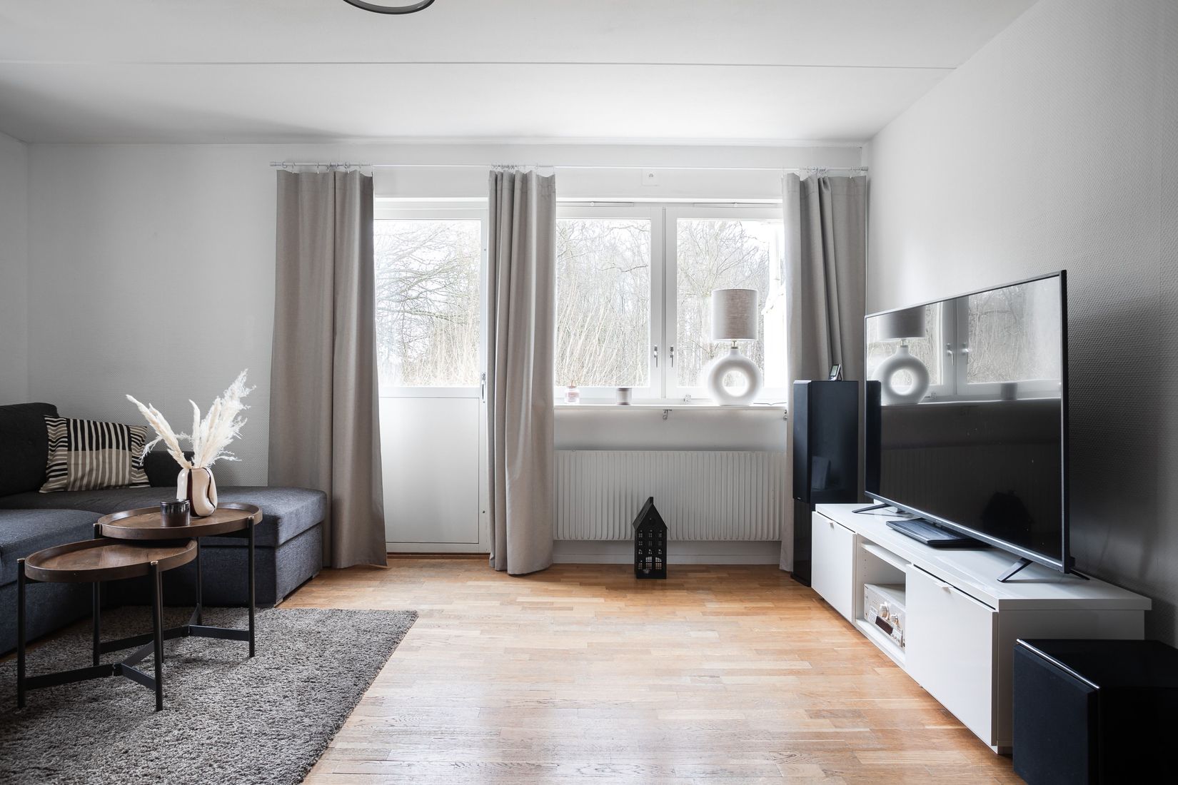 Bostadsrätt, Hultavägen 3G, Målsryd, Borås