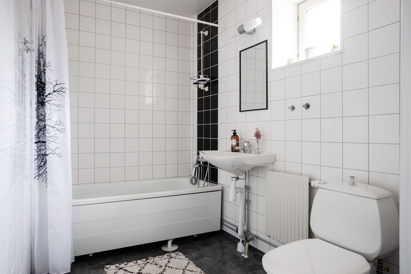 Bostadsrätt, Hultavägen 3G, Målsryd, Borås