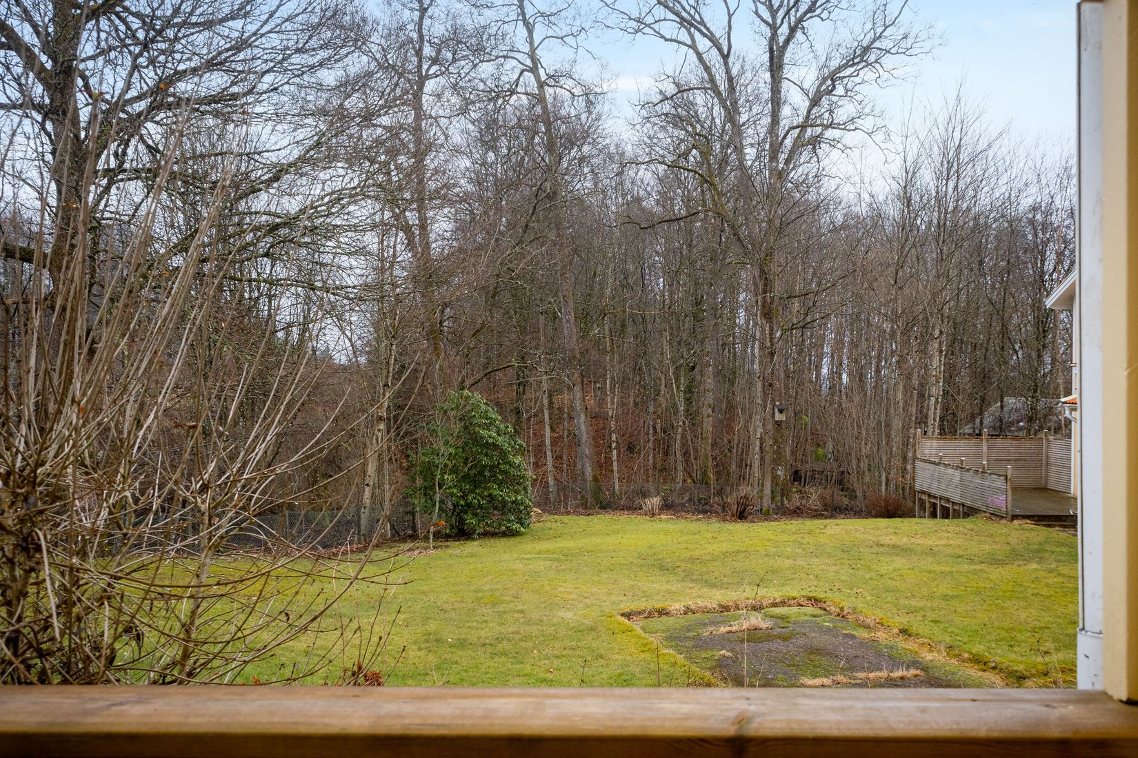 Bostadsrätt, Hultavägen 3G, Målsryd, Borås