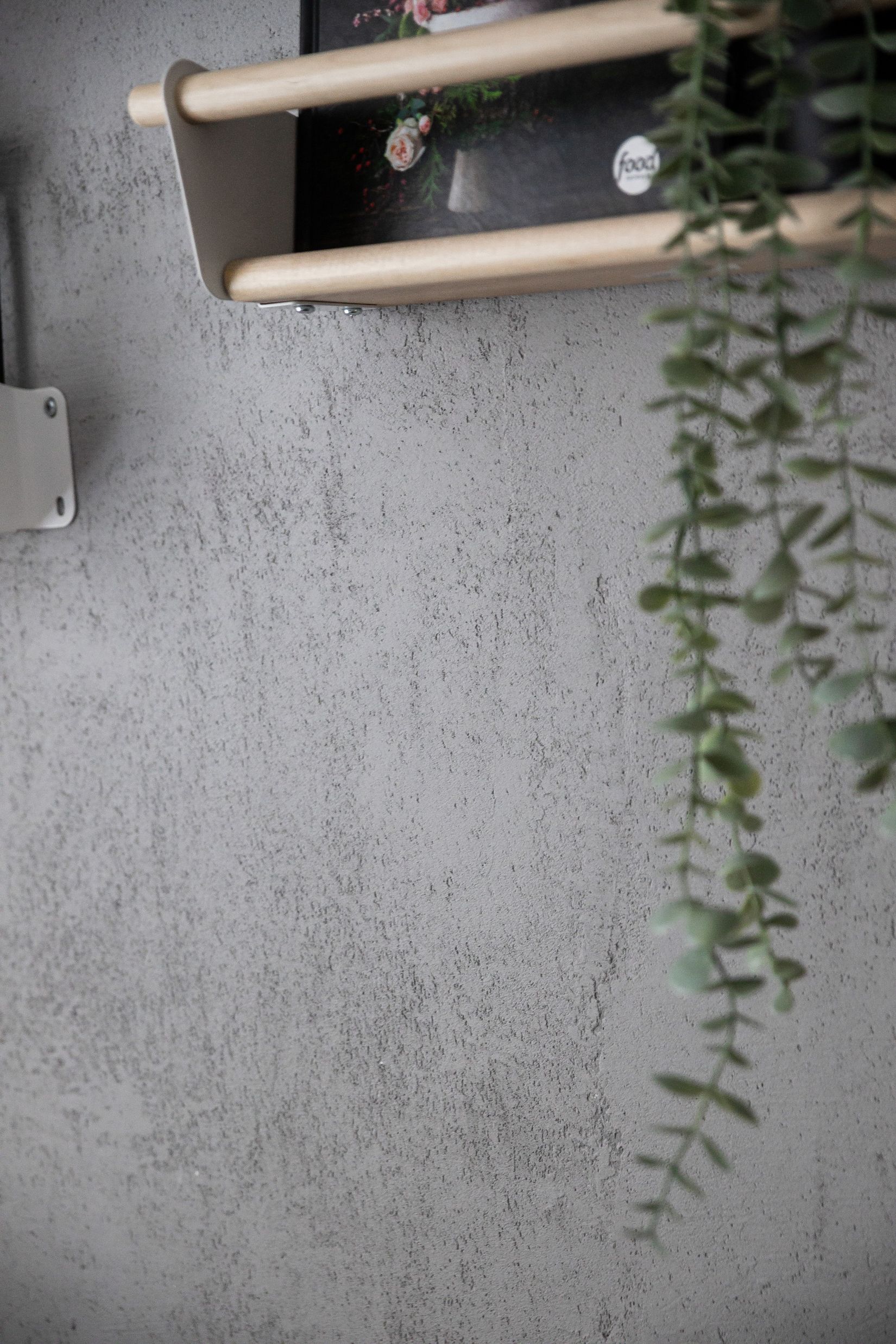 Bostadsrätt, Hultavägen 3G, Målsryd, Borås