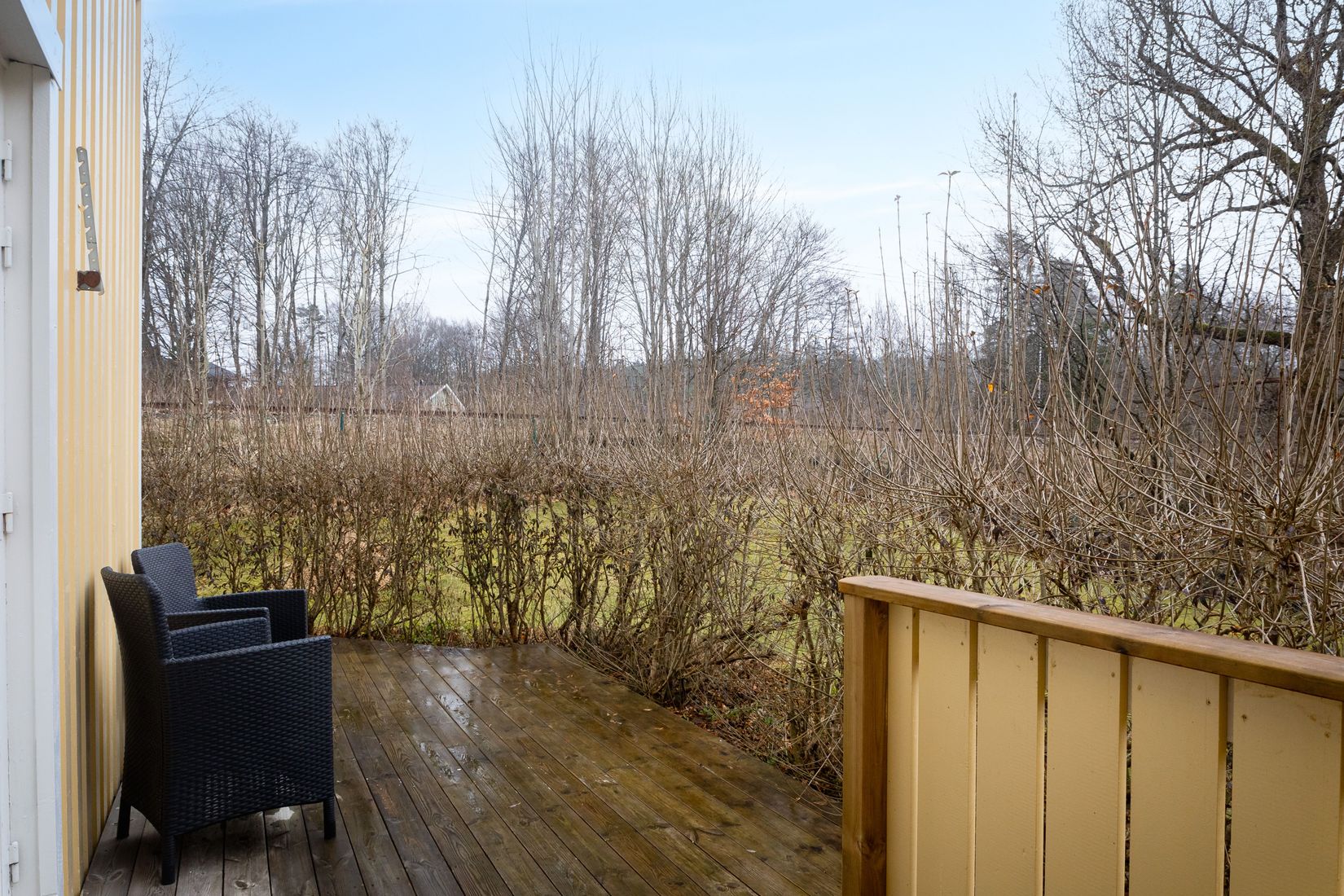 Bostadsrätt, Hultavägen 3G, Målsryd, Borås