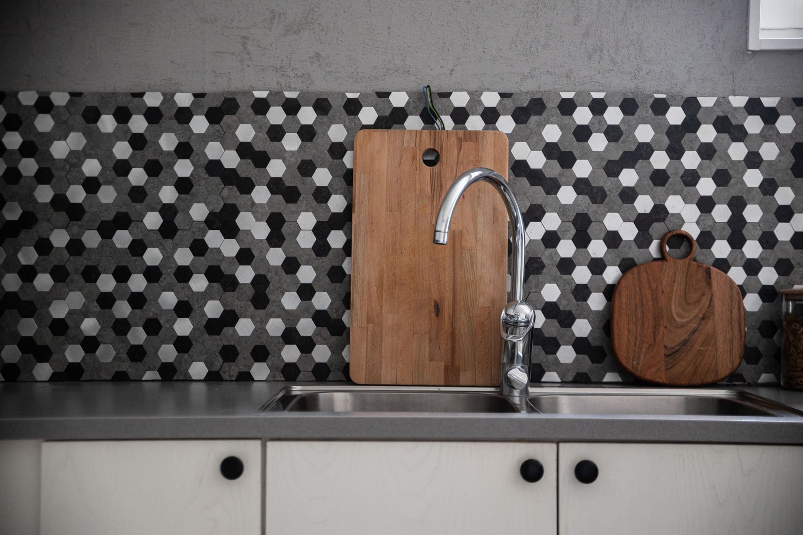 Bostadsrätt, Hultavägen 3G, Målsryd, Borås