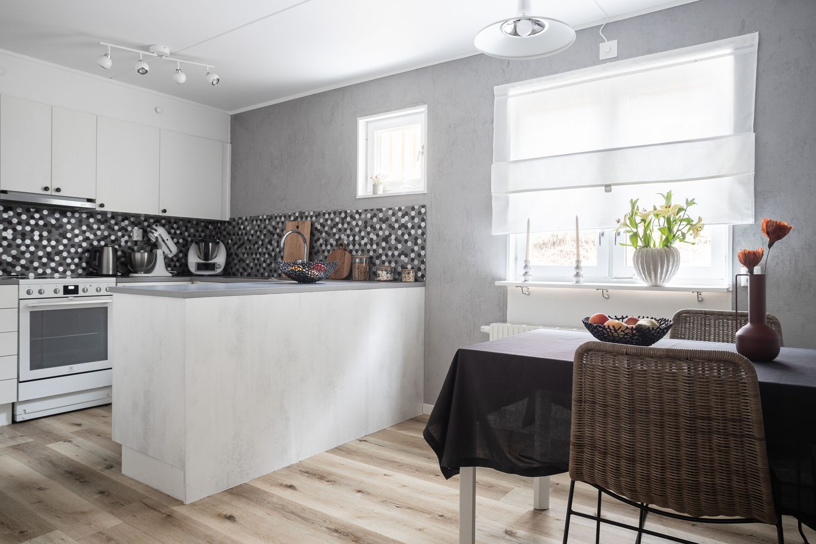 Bostadsrätt, Hultavägen 3G, Målsryd, Borås