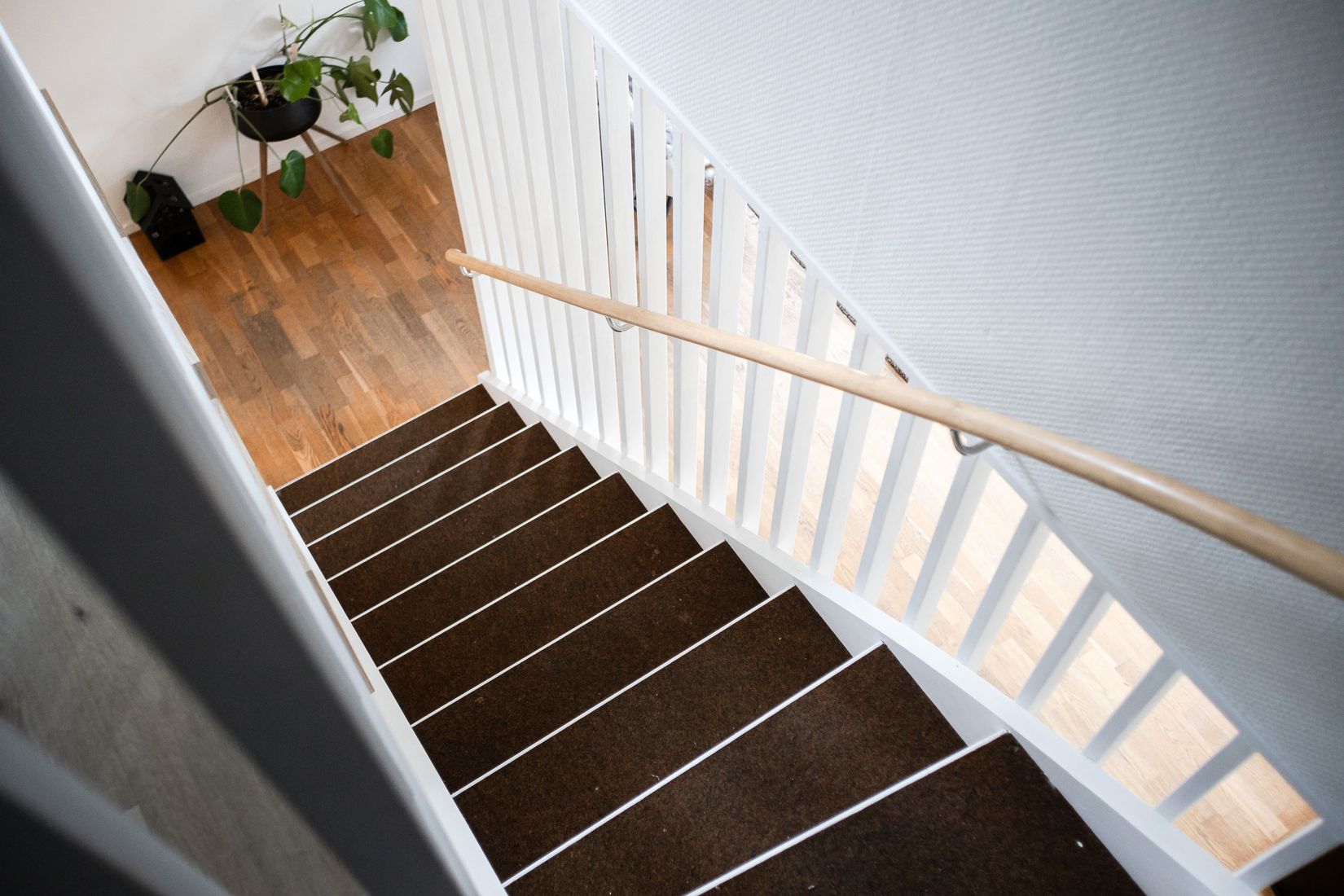 Bostadsrätt, Hultavägen 3G, Målsryd, Borås