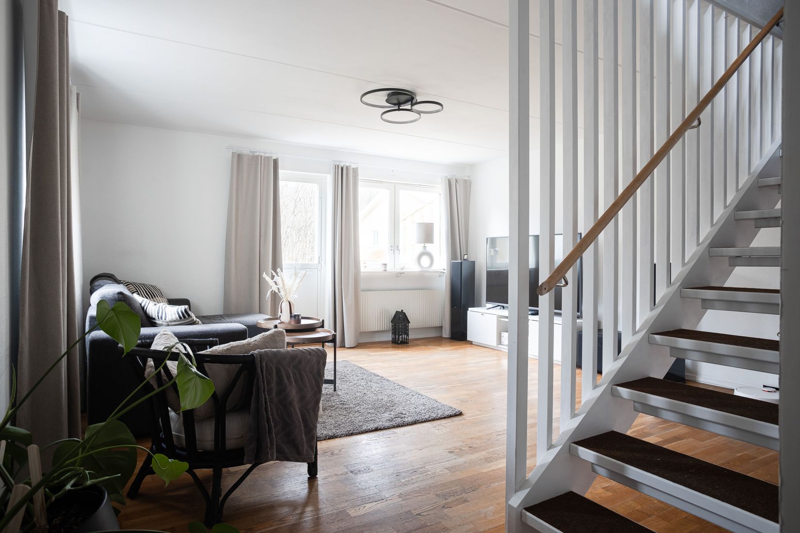 Bostadsrätt, Hultavägen 3G, Målsryd, Borås