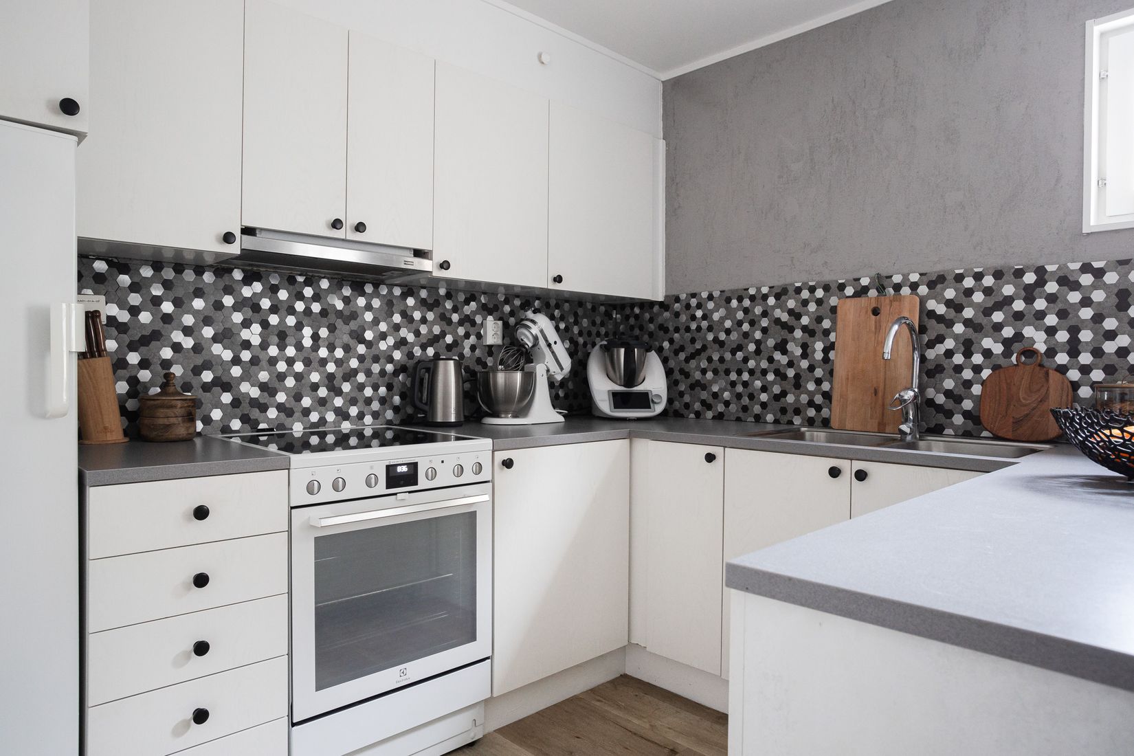 Bostadsrätt, Hultavägen 3G, Målsryd, Borås