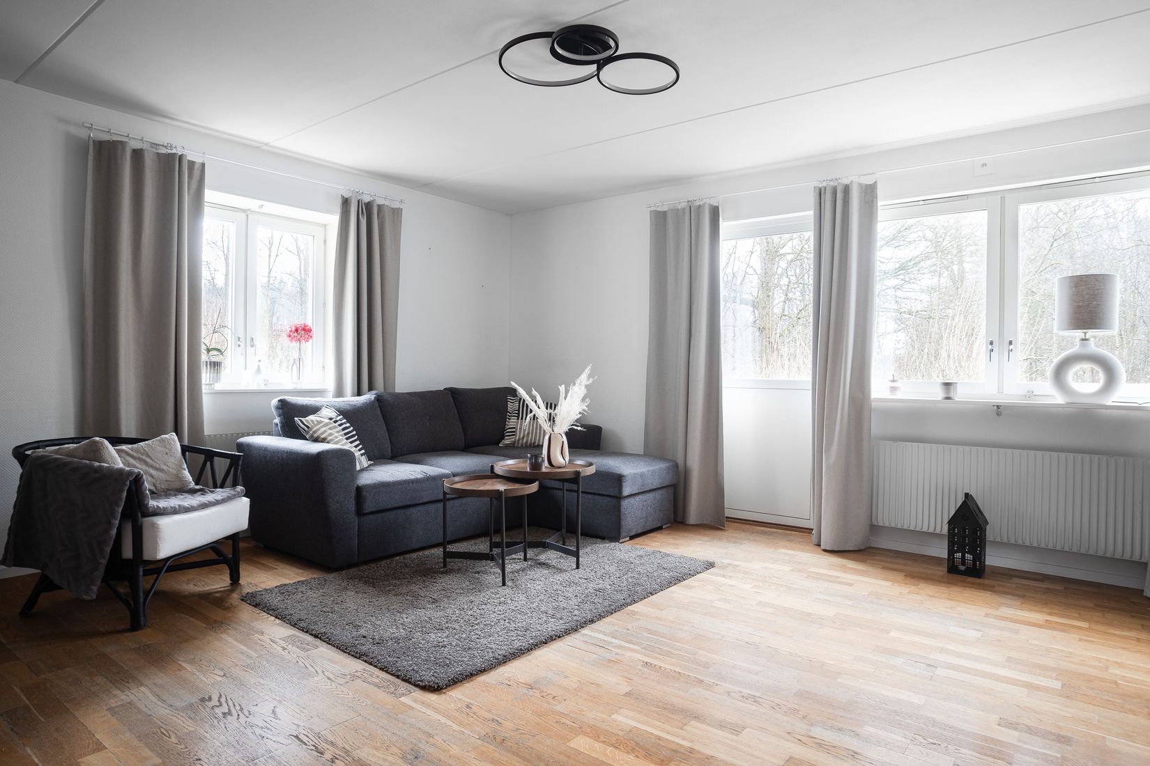 Bostadsrätt, Hultavägen 3G, Målsryd, Borås