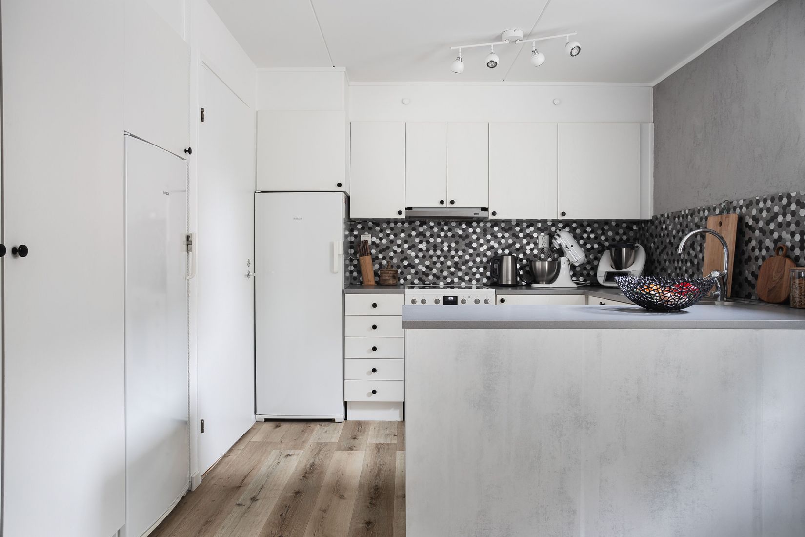 Bostadsrätt, Hultavägen 3G, Målsryd, Borås