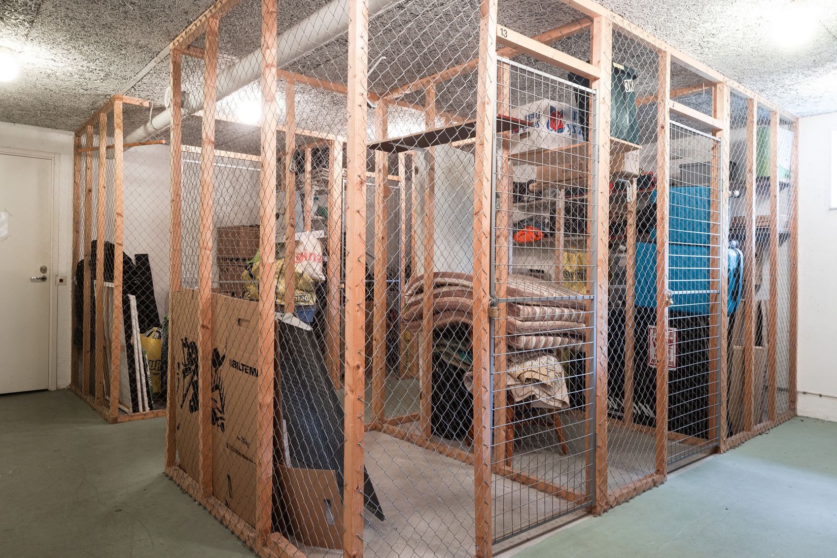 Bostadsrätt, Hultavägen 3G, Målsryd, Borås