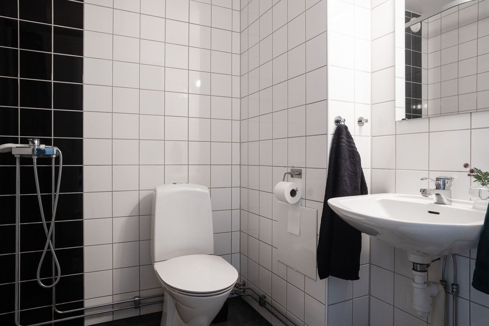 Bostadsrätt, Hultavägen 3G, Målsryd, Borås